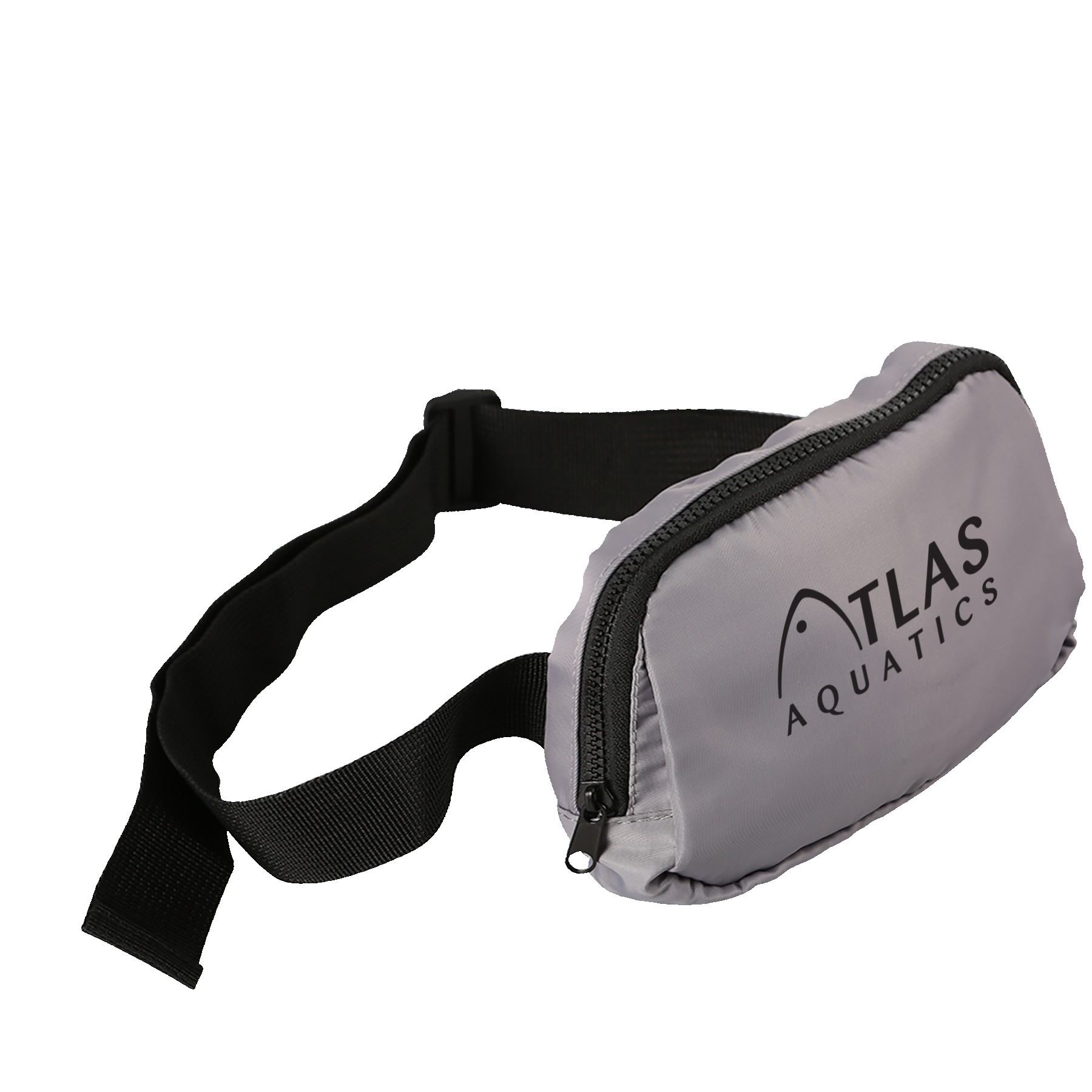 Over The Shoulder Bag 1