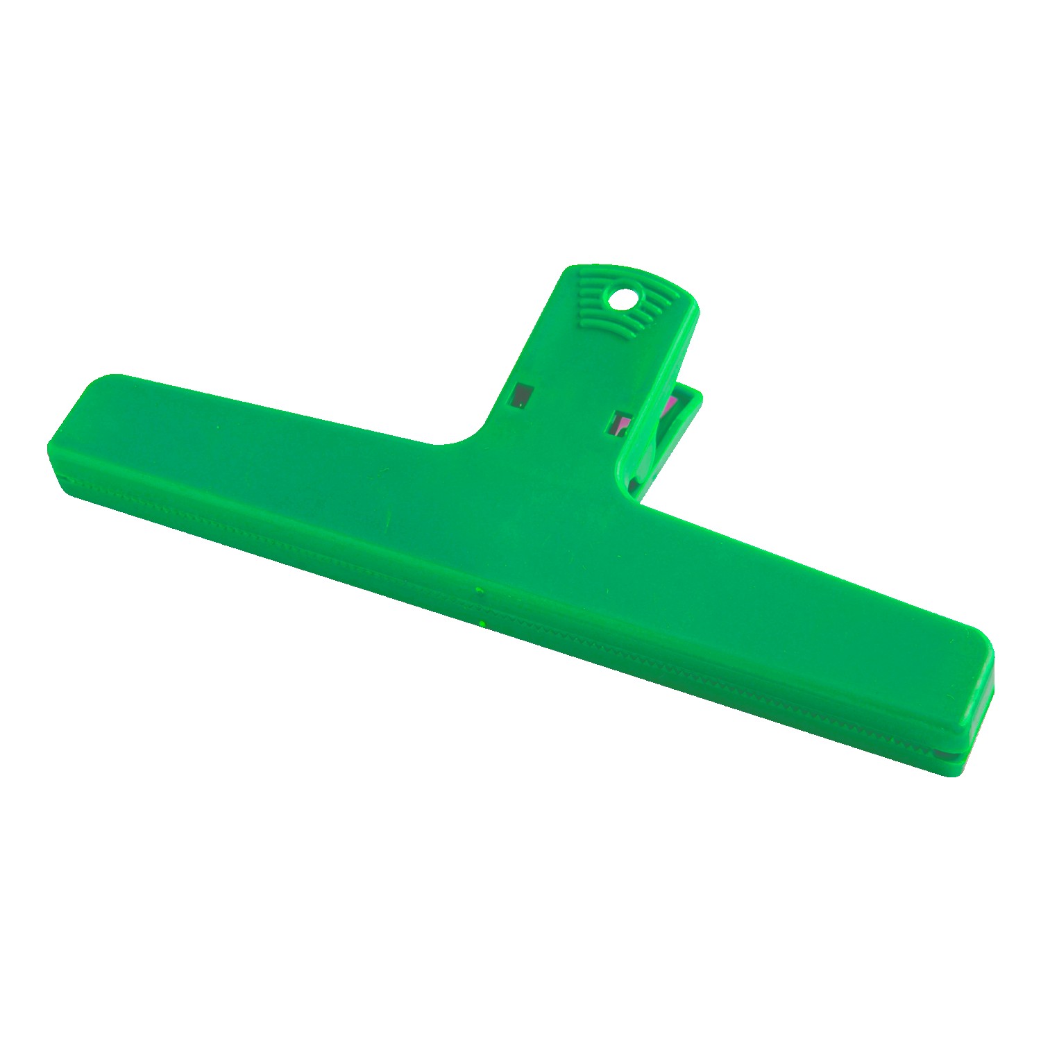 Keep-It™ Chip Clip (6") 1