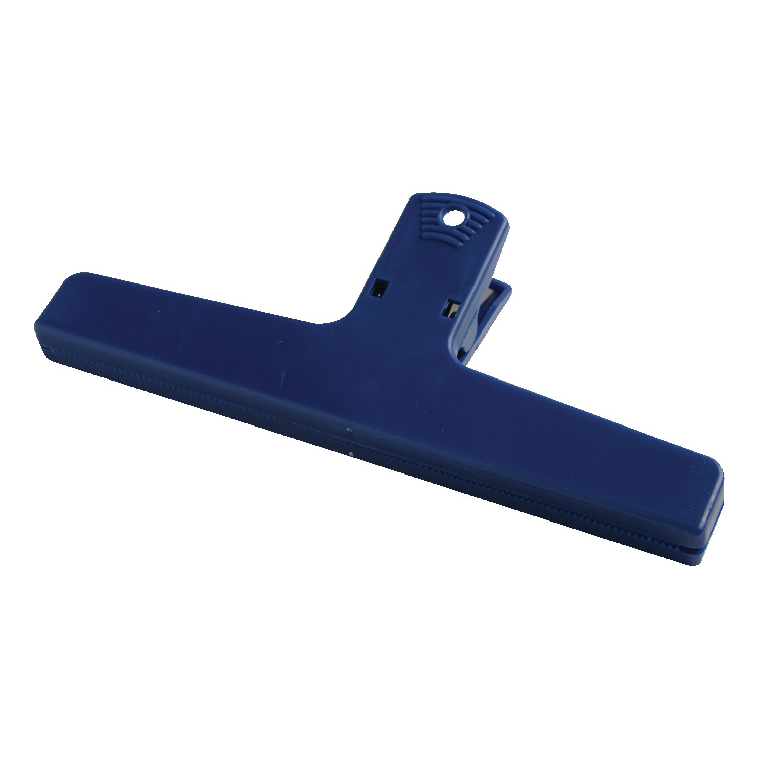 Keep-It™ Chip Clip (6") 1