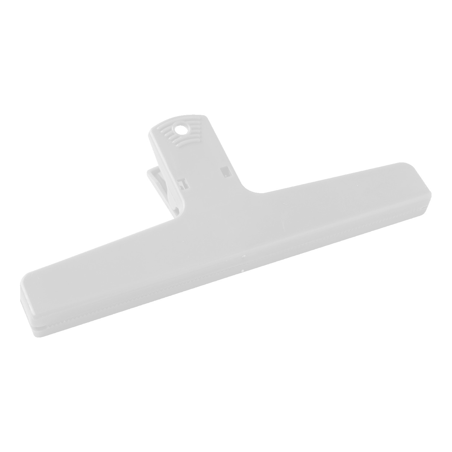 Keep-It™ Chip Clip (6") 1