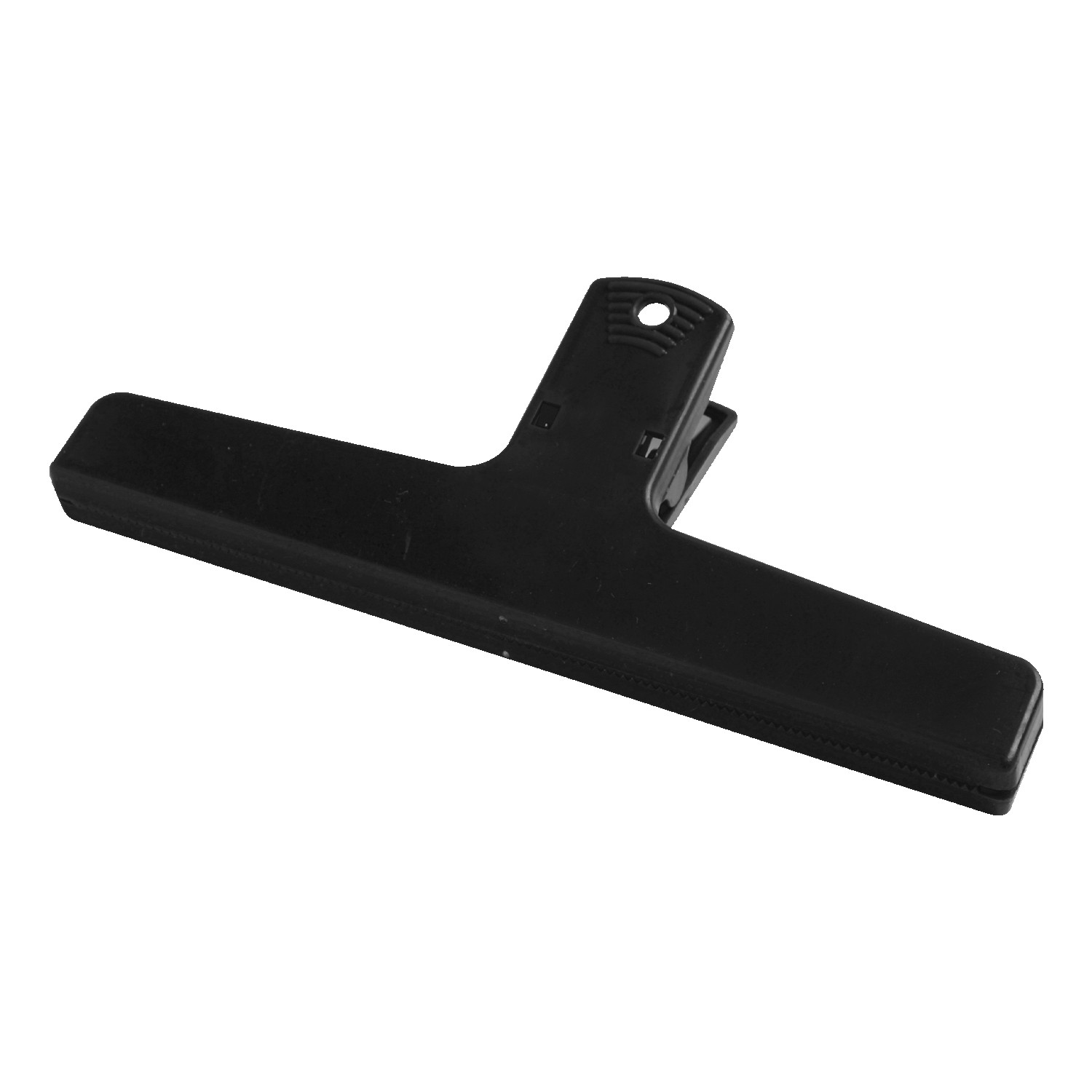 Keep-It™ Chip Clip (6") 1