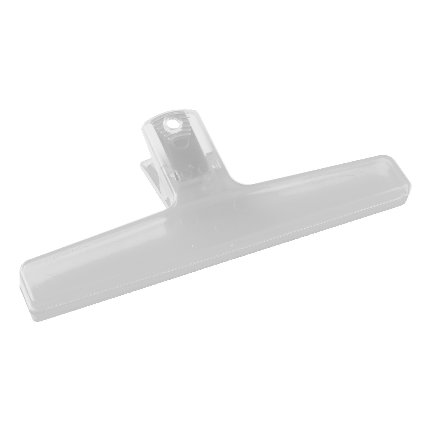 Keep-It™ Chip Clip (6") 1