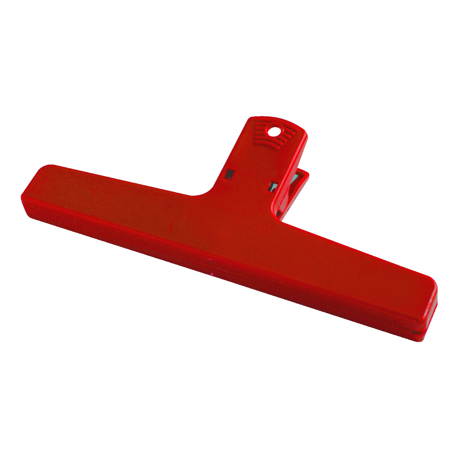 Keep-It™ Chip Clip (6") 1