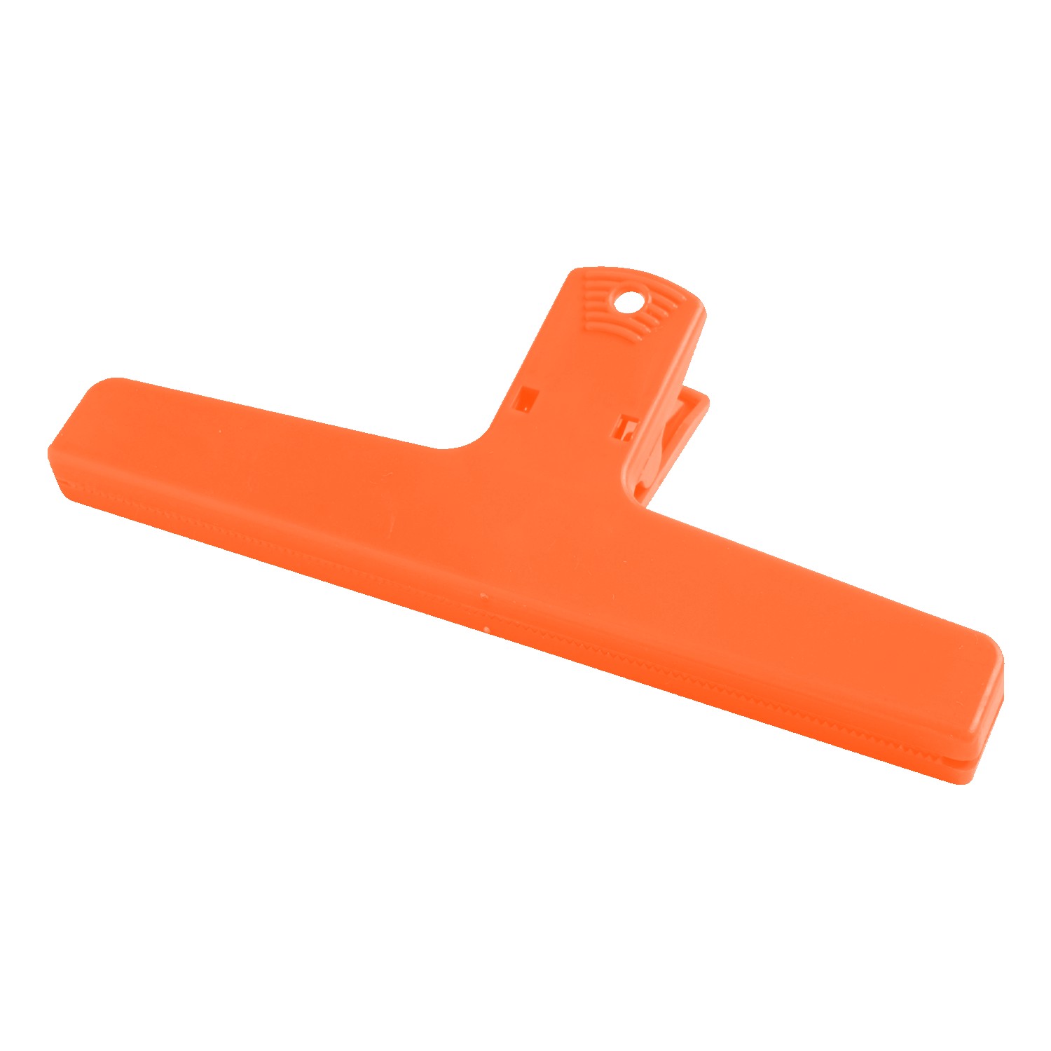 Keep-It™ Chip Clip (6") 1