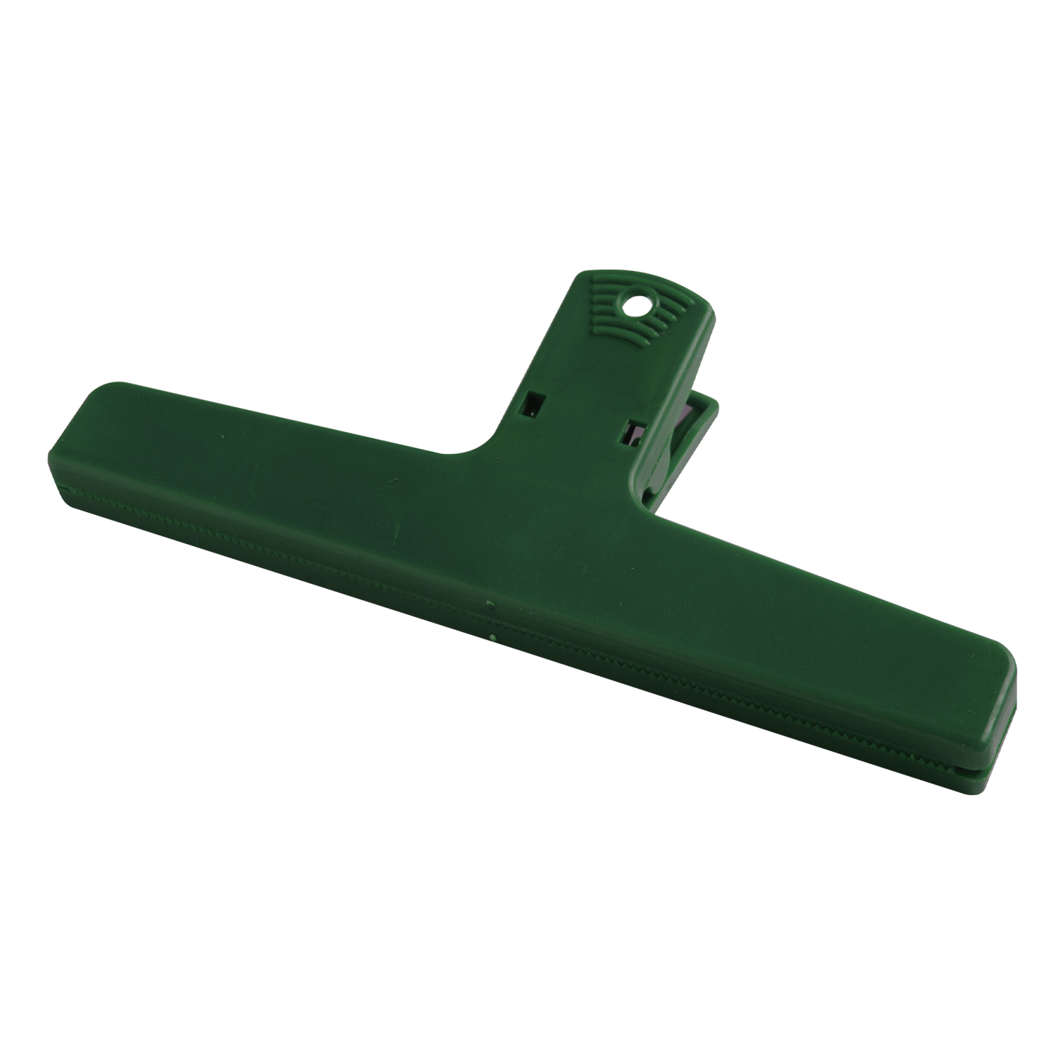 Keep-It™ Chip Clip (6") 1