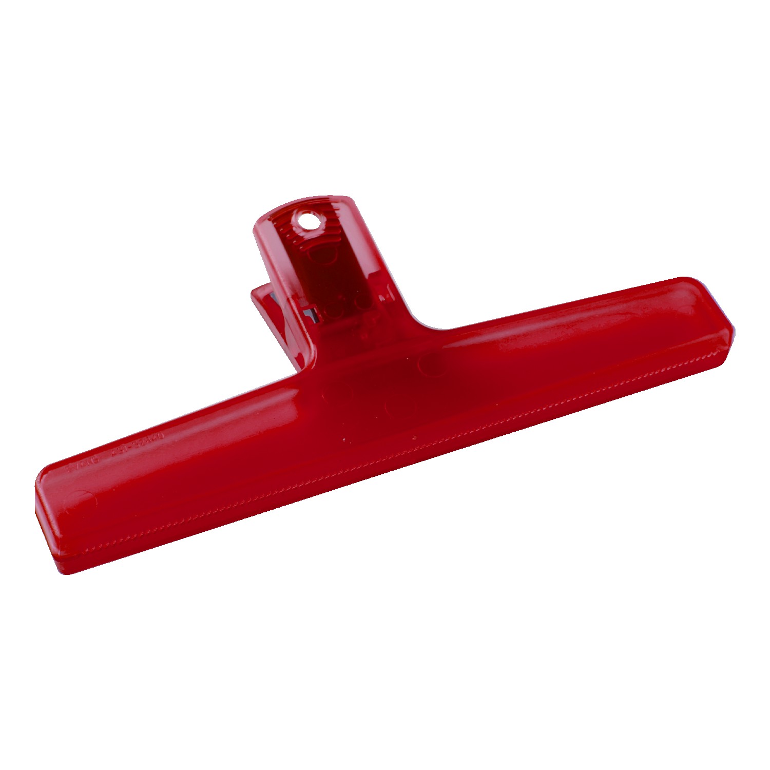 Keep-It™ Chip Clip (6") 1