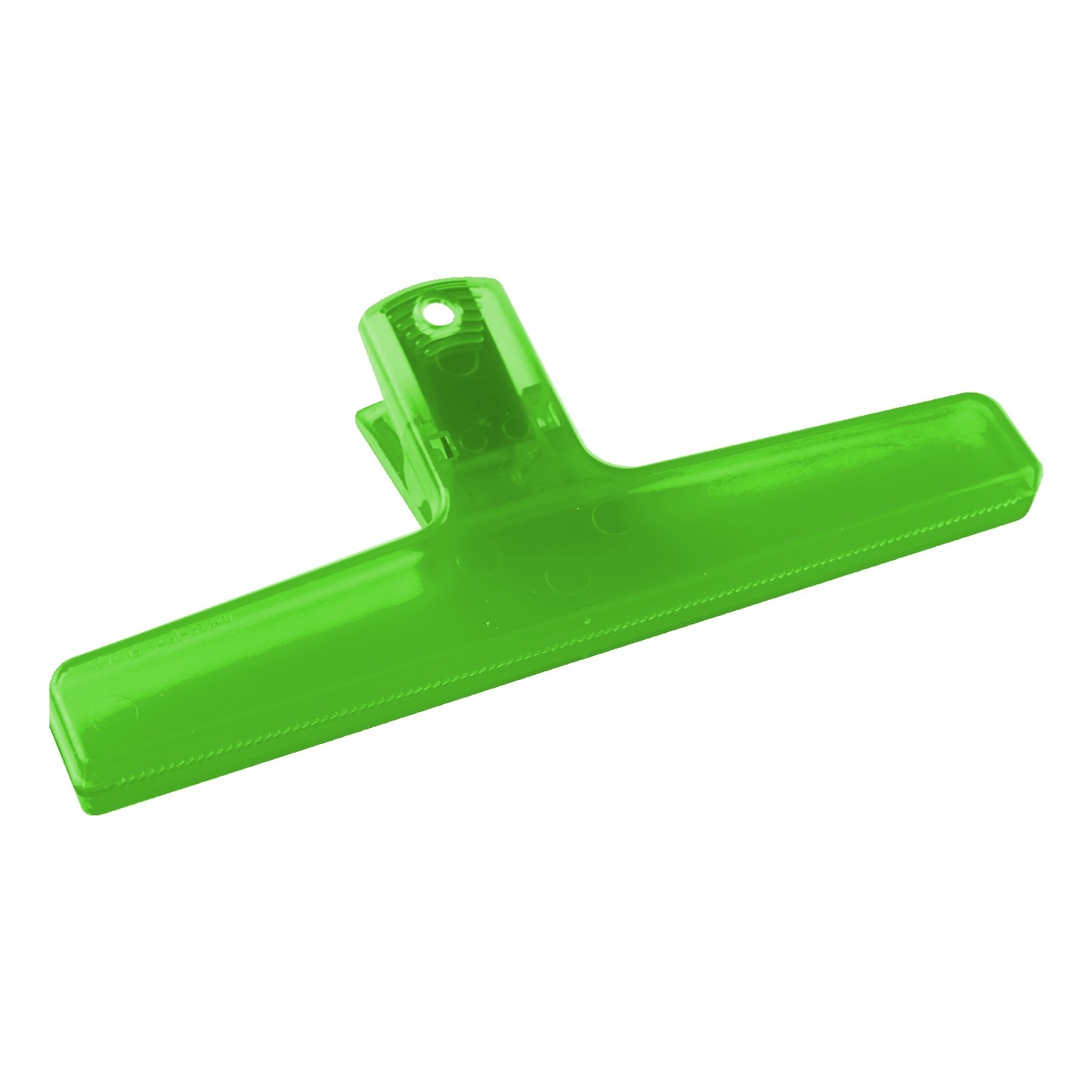 Keep-It™ Chip Clip (6") 1