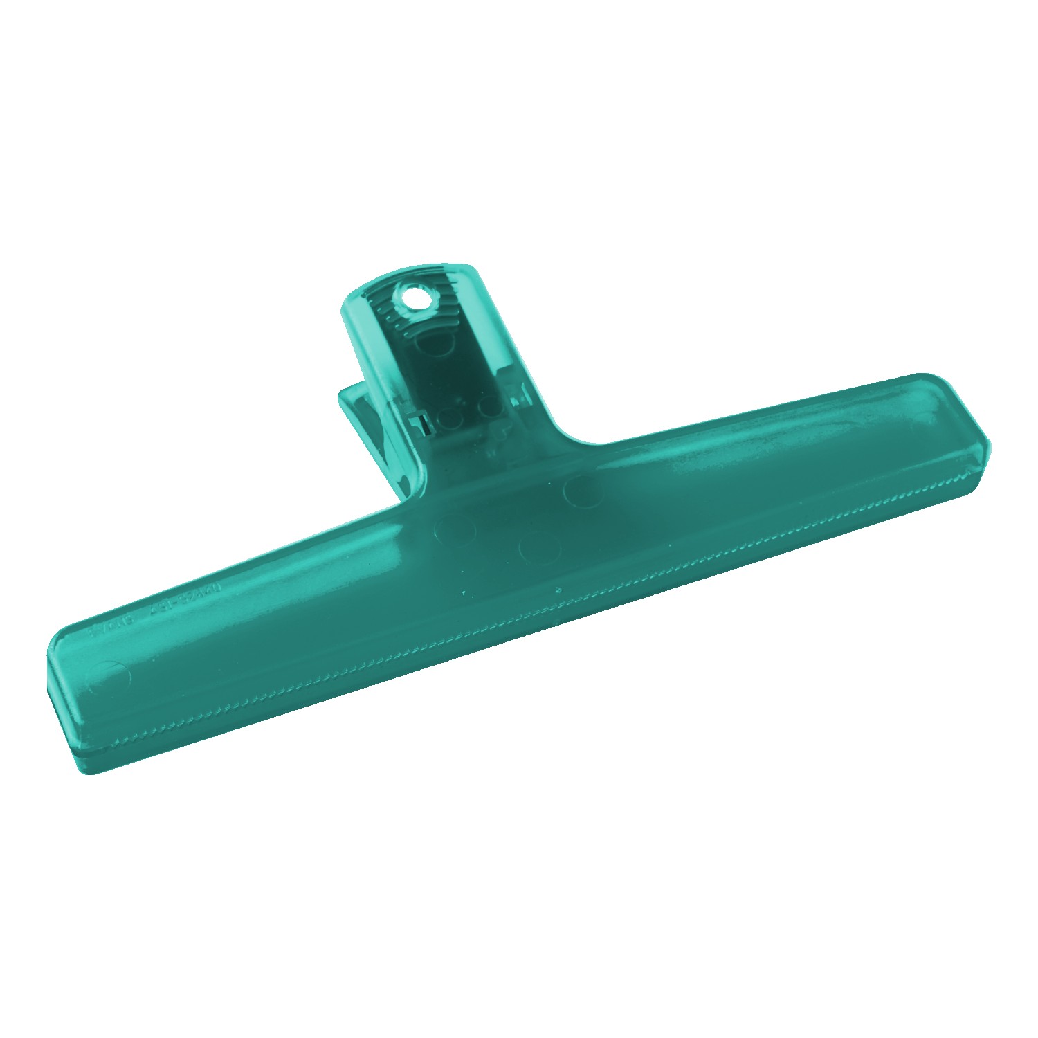 Keep-It™ Chip Clip (6") 1