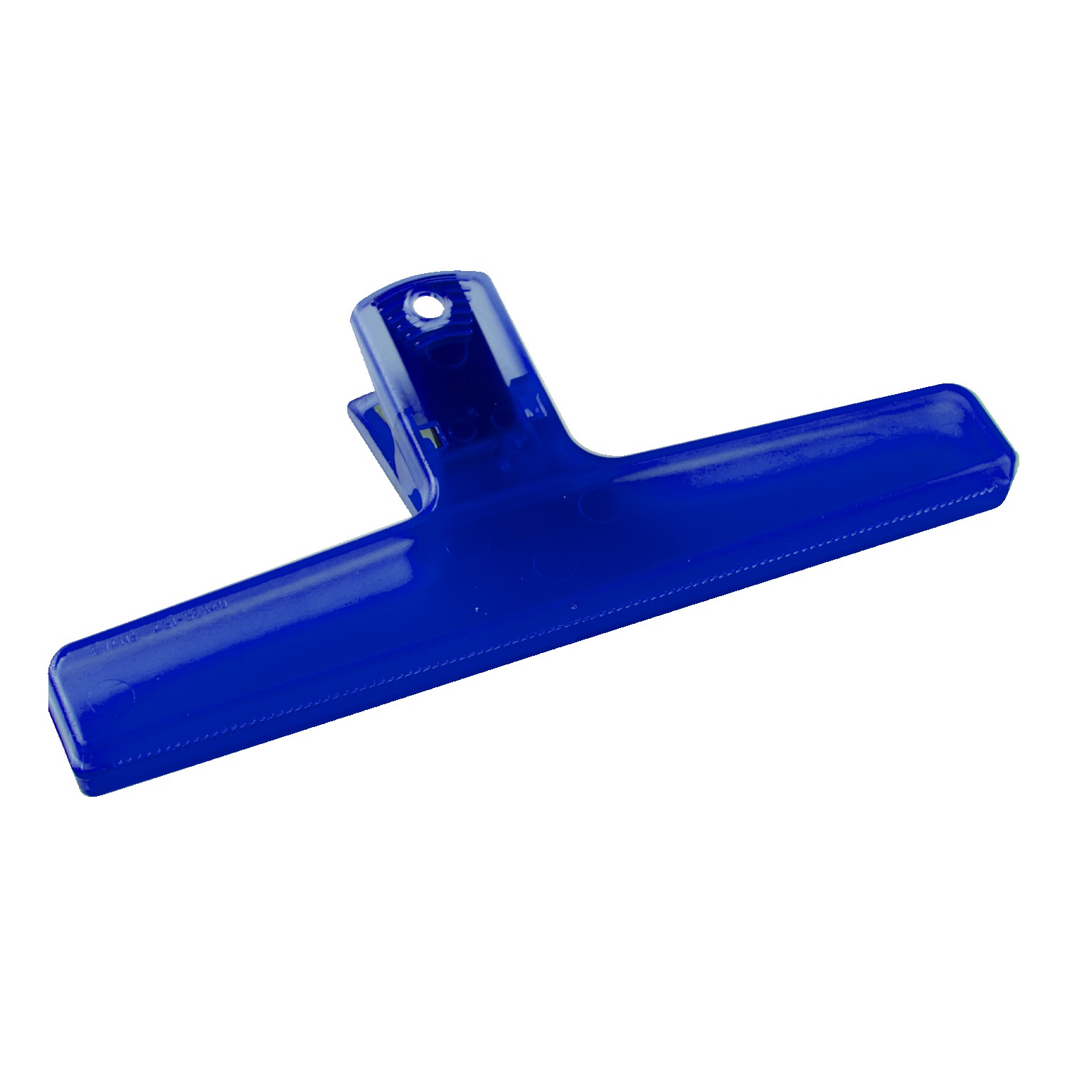 Keep-It™ Chip Clip (6") 1