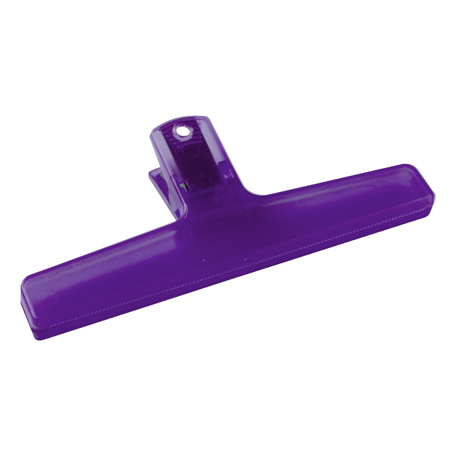 Keep-It™ Chip Clip (6") 1