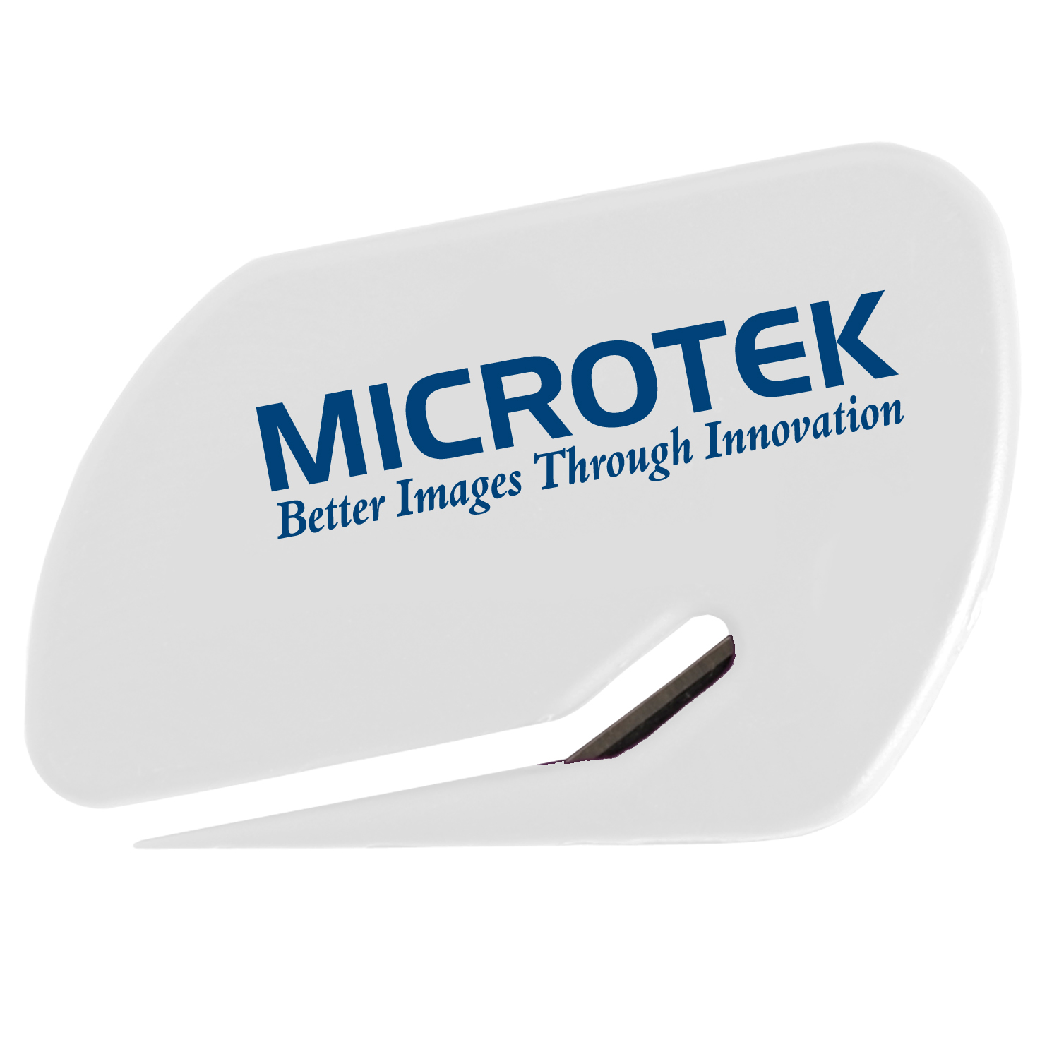 Value Letter Slitter 1