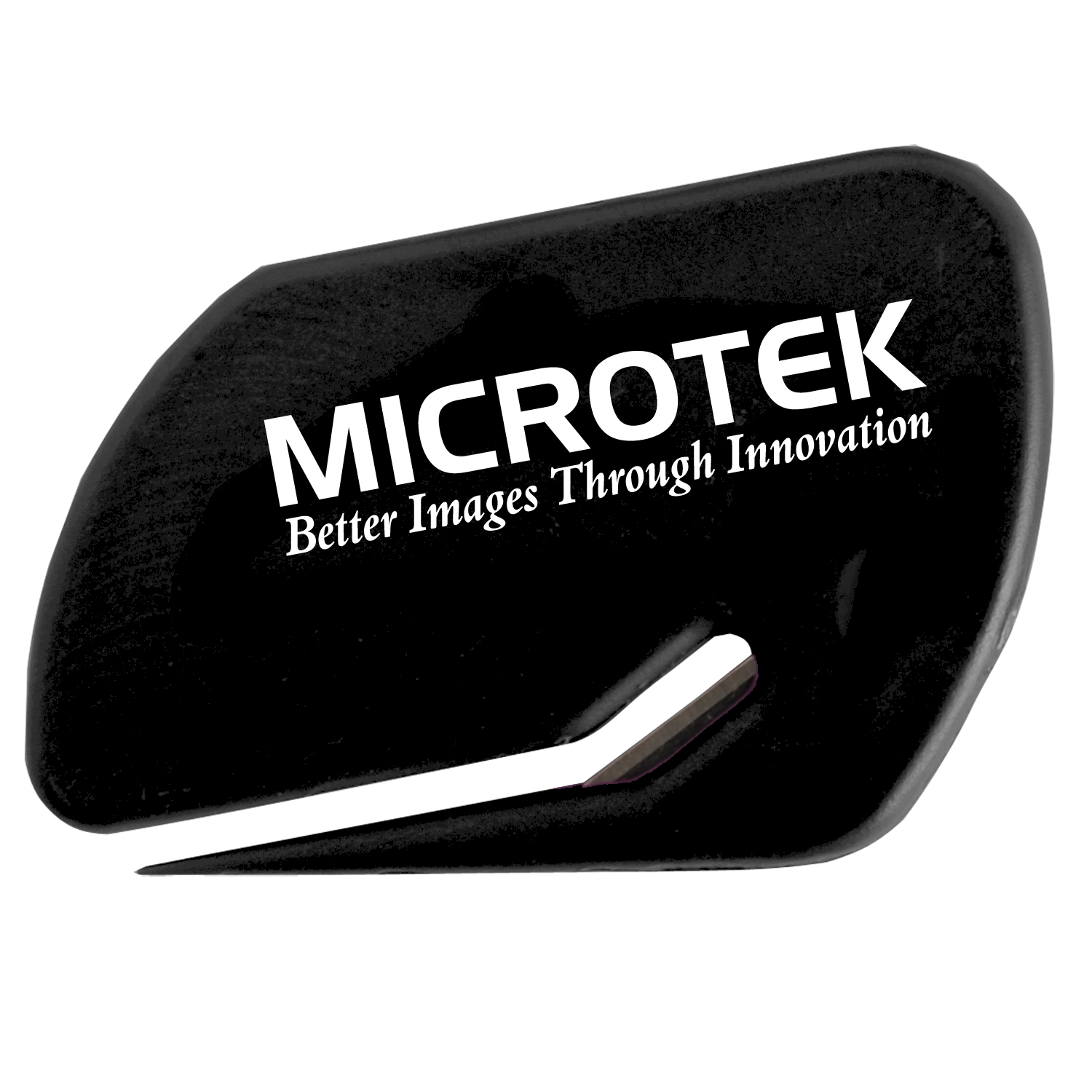 Value Letter Slitter 1
