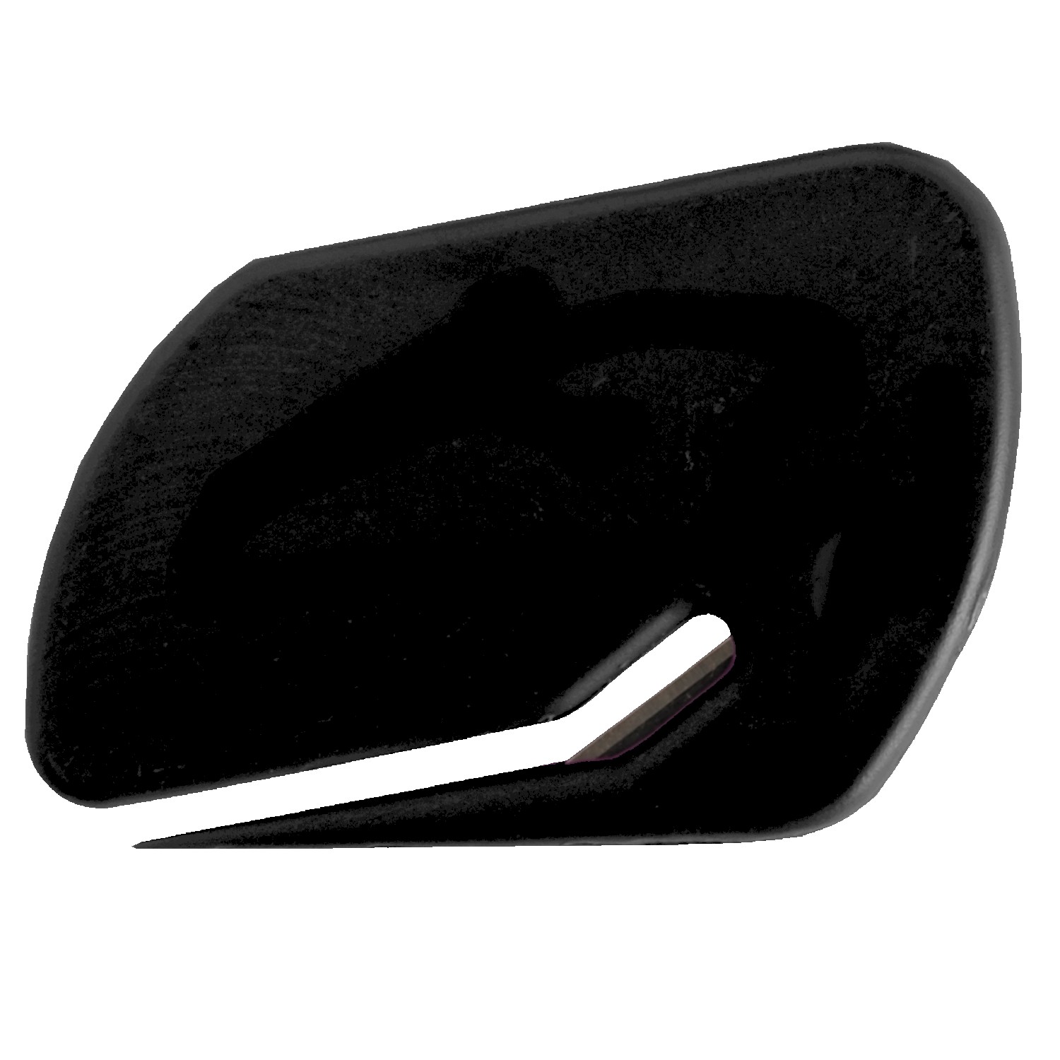 Value Letter Slitter 1