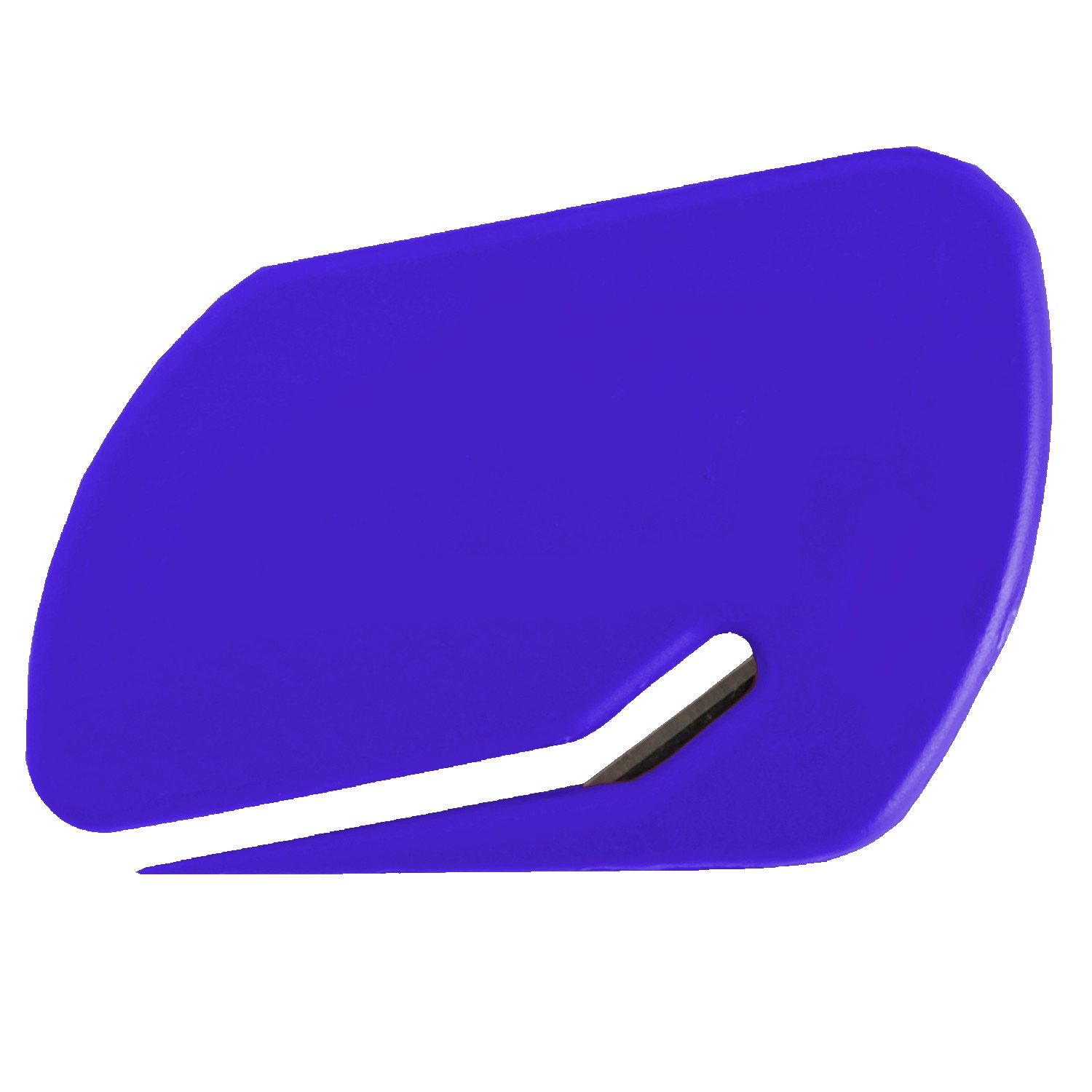 Value Letter Slitter 1
