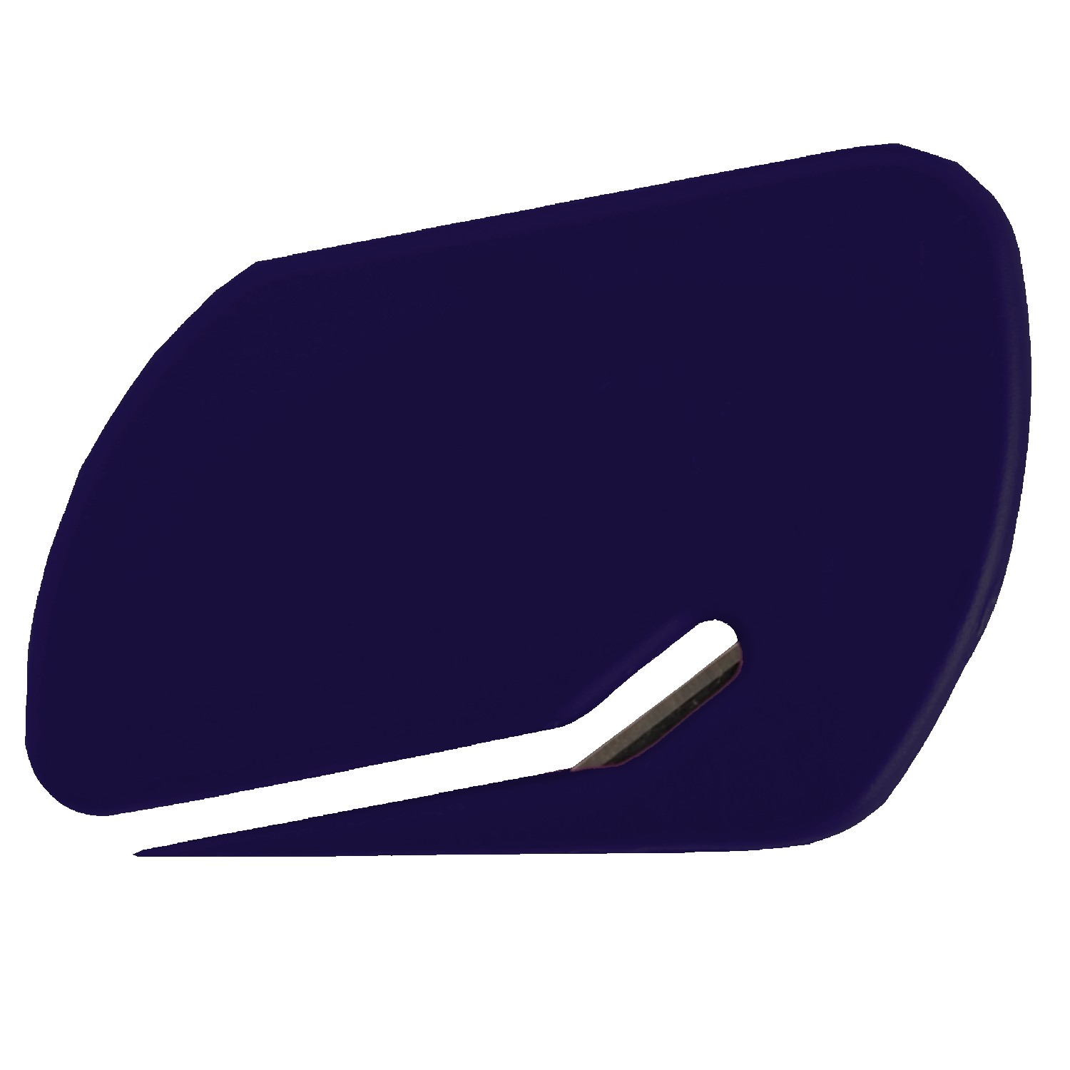 Value Letter Slitter 1