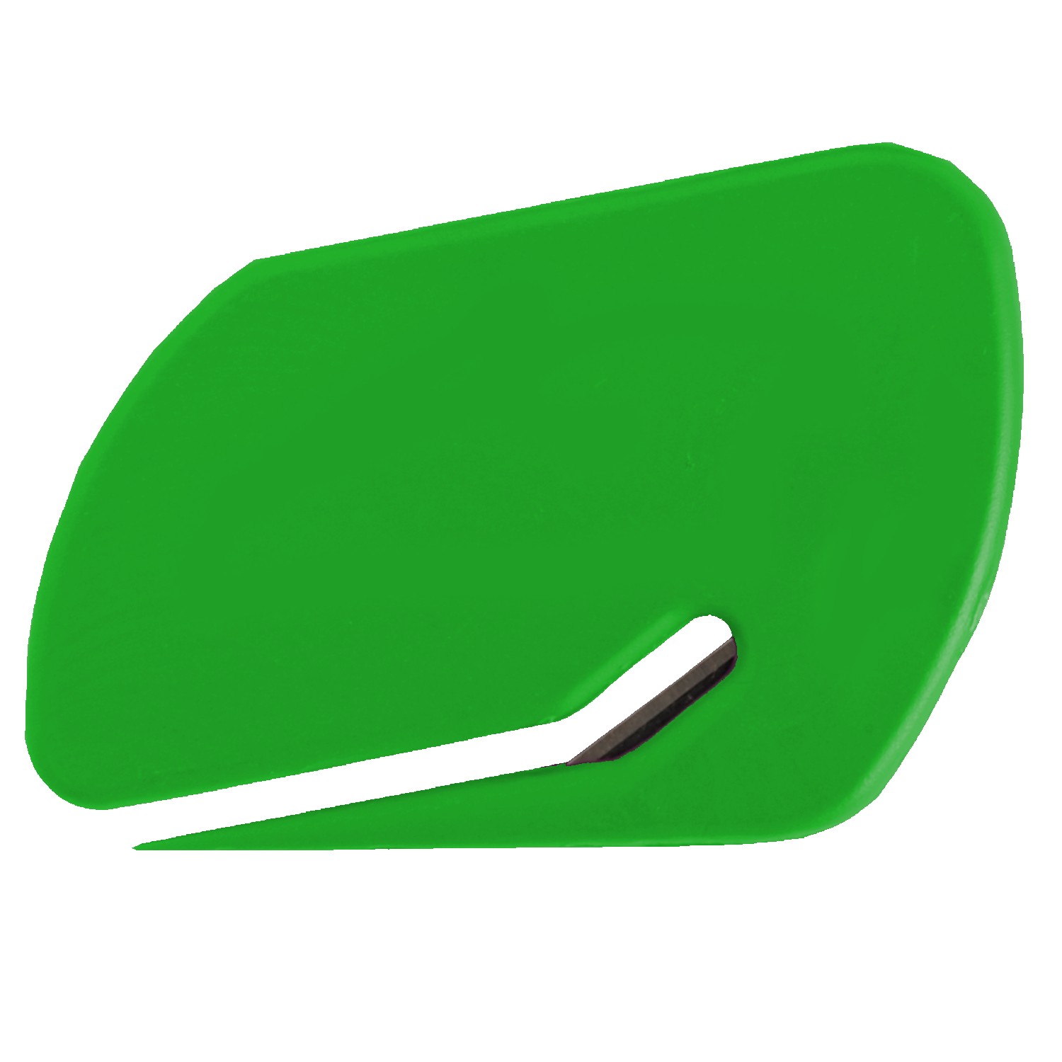 Value Letter Slitter 1