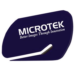 Value Letter Slitter 1 Value Letter Slitter 1