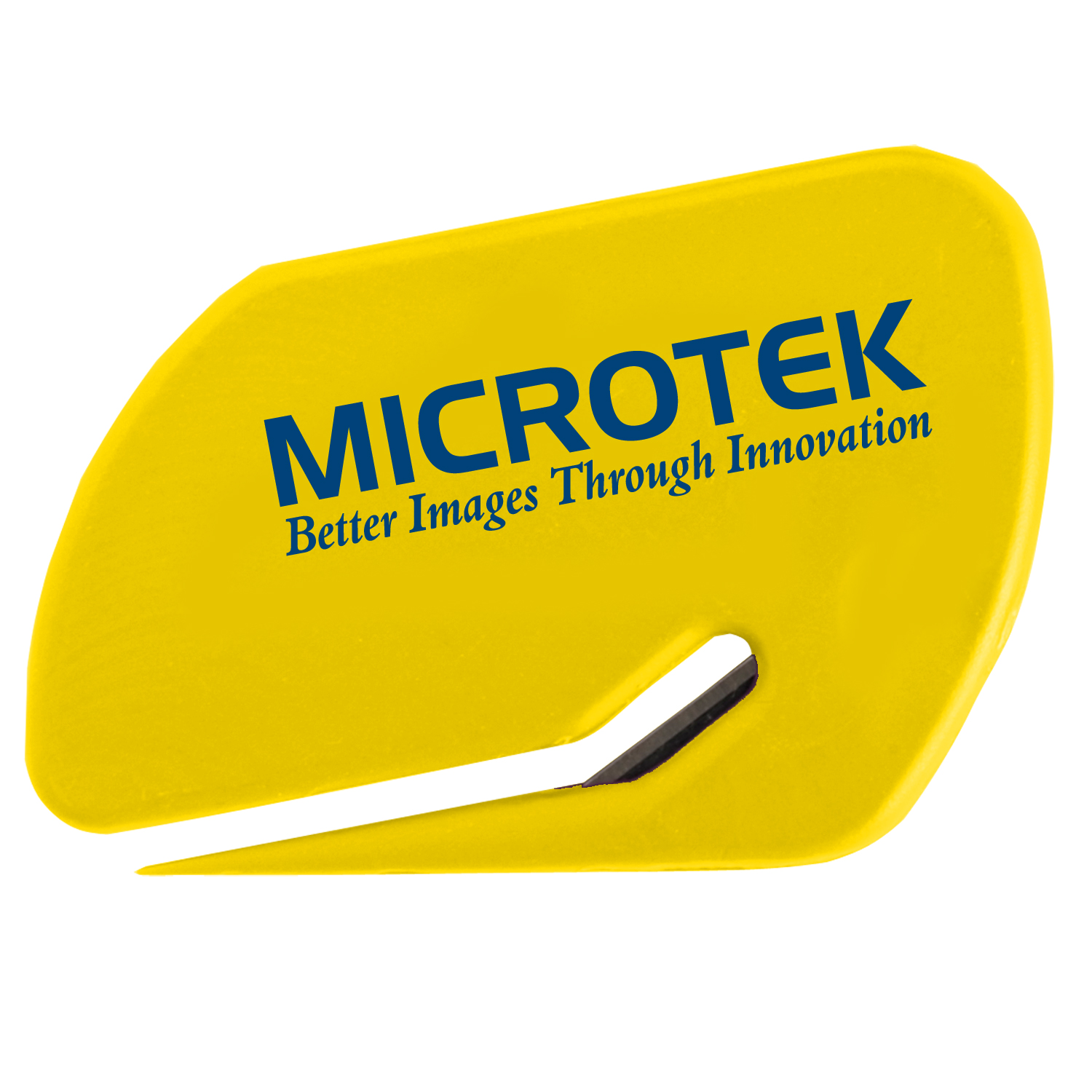 Value Letter Slitter 1