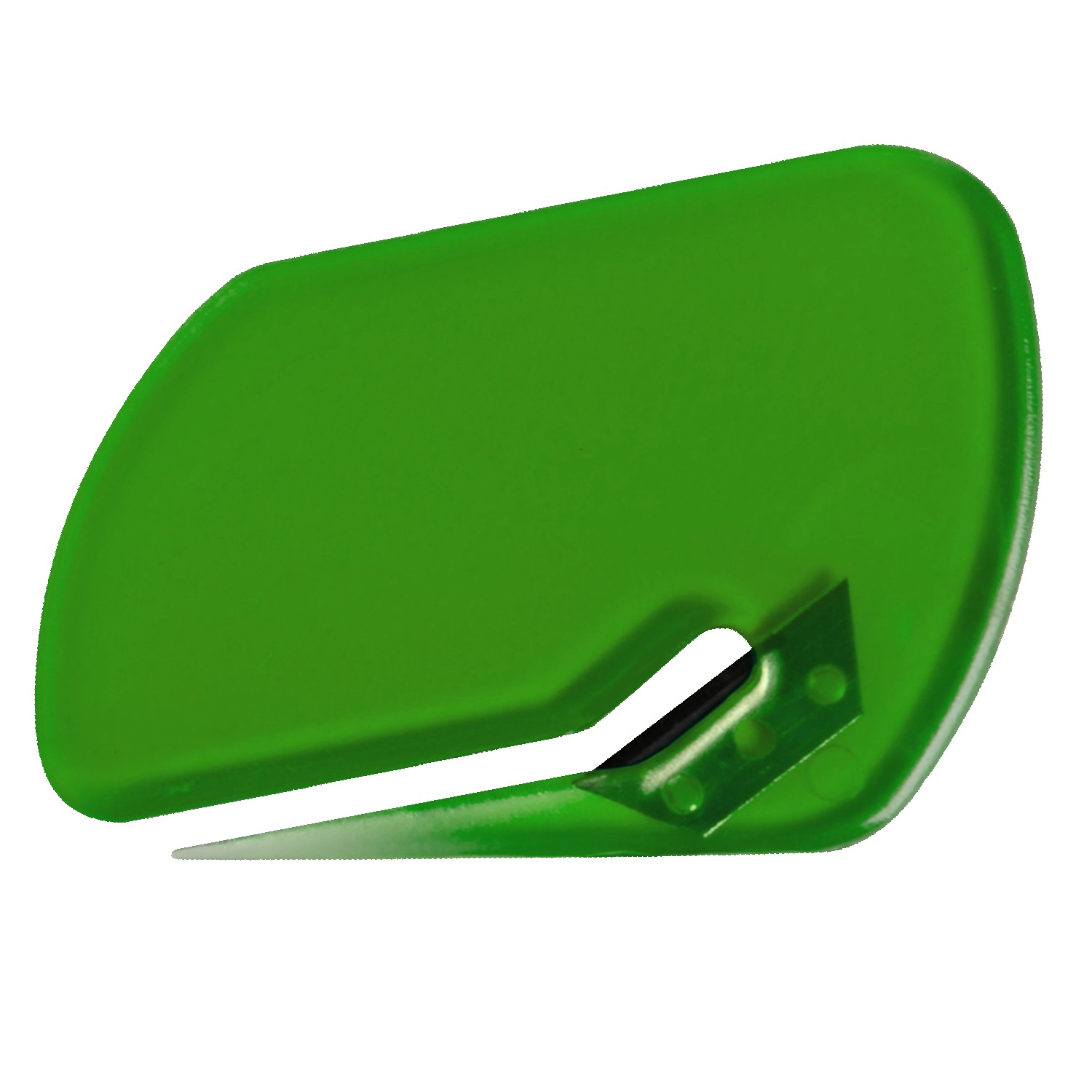 Value Letter Slitter 1