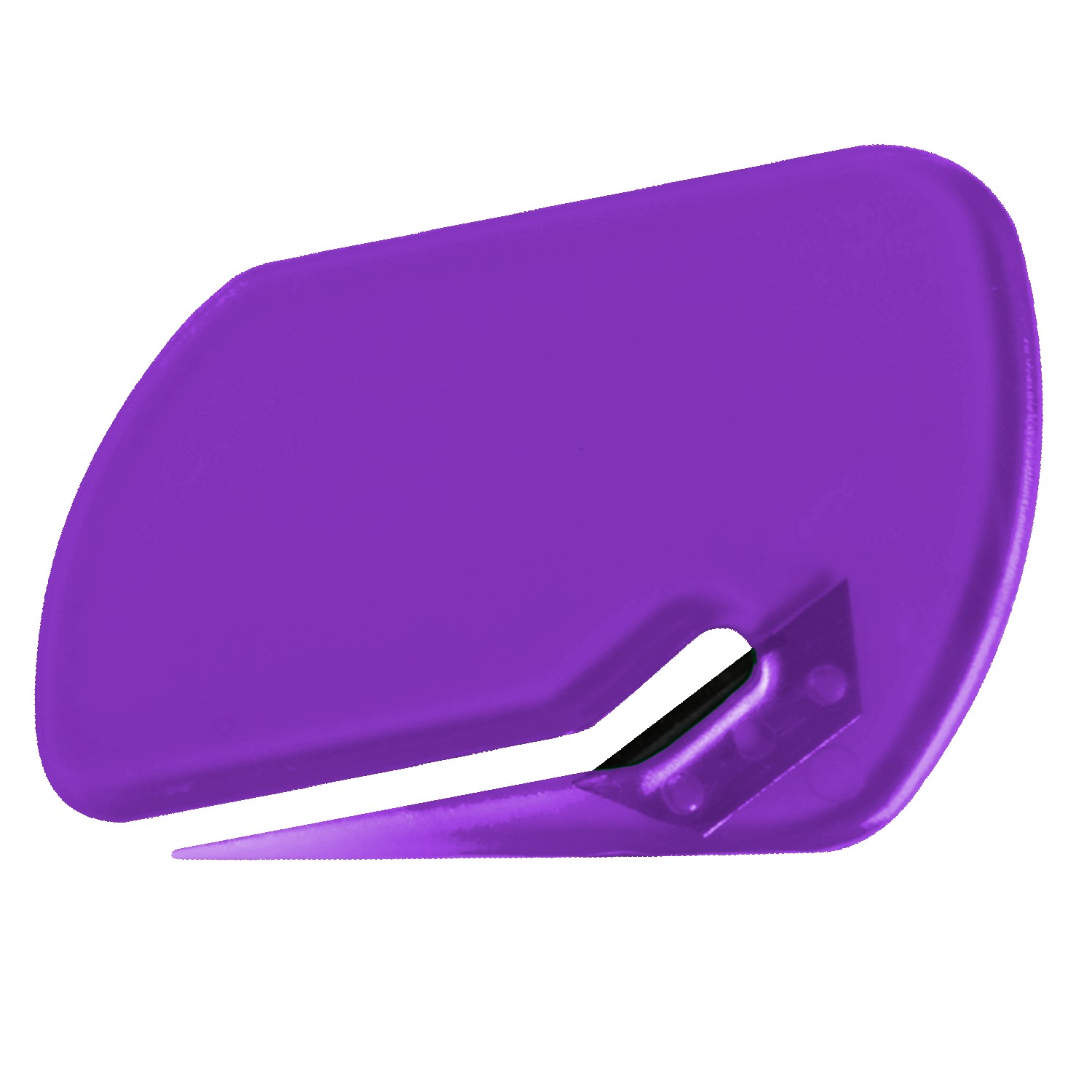 Value Letter Slitter 1
