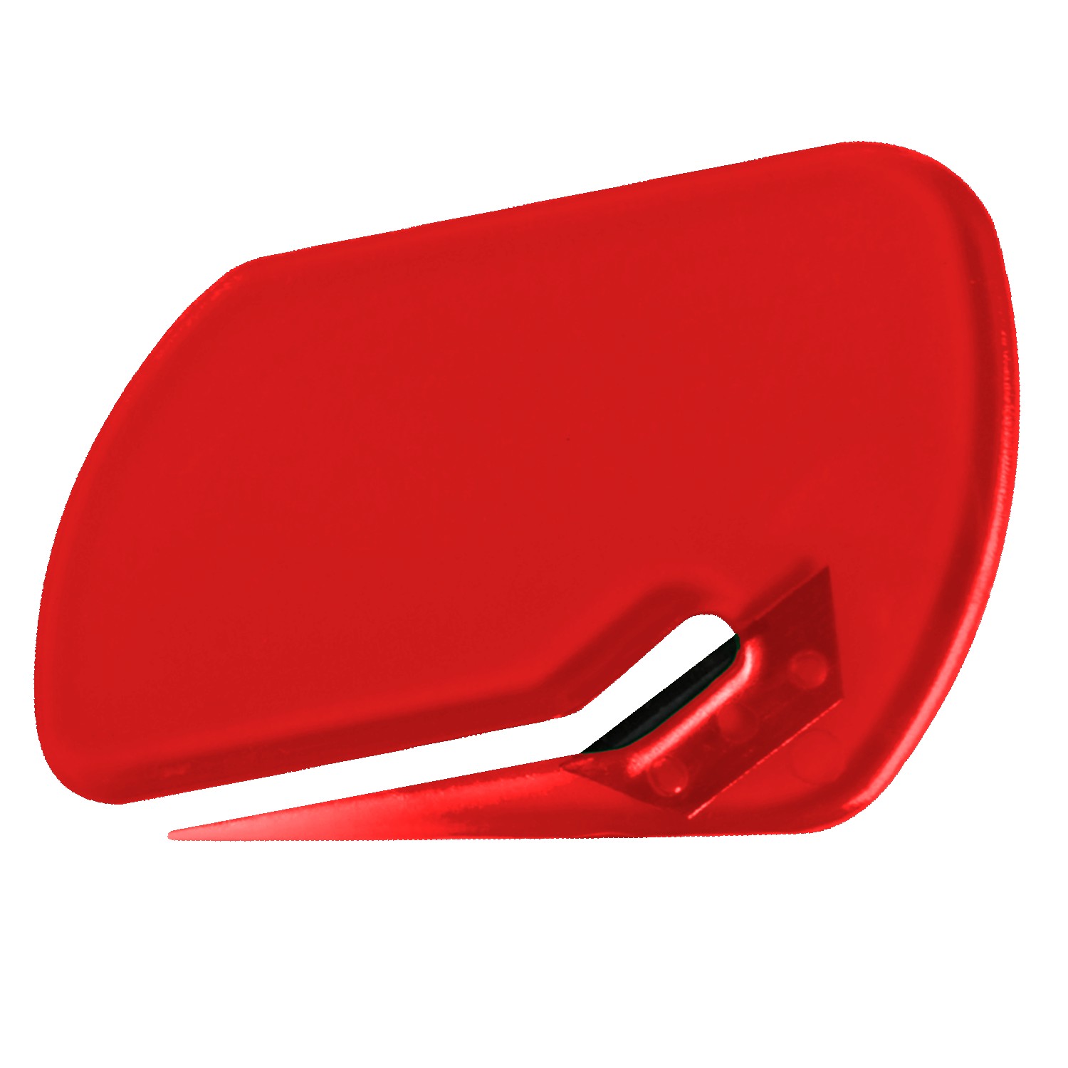 Value Letter Slitter 1