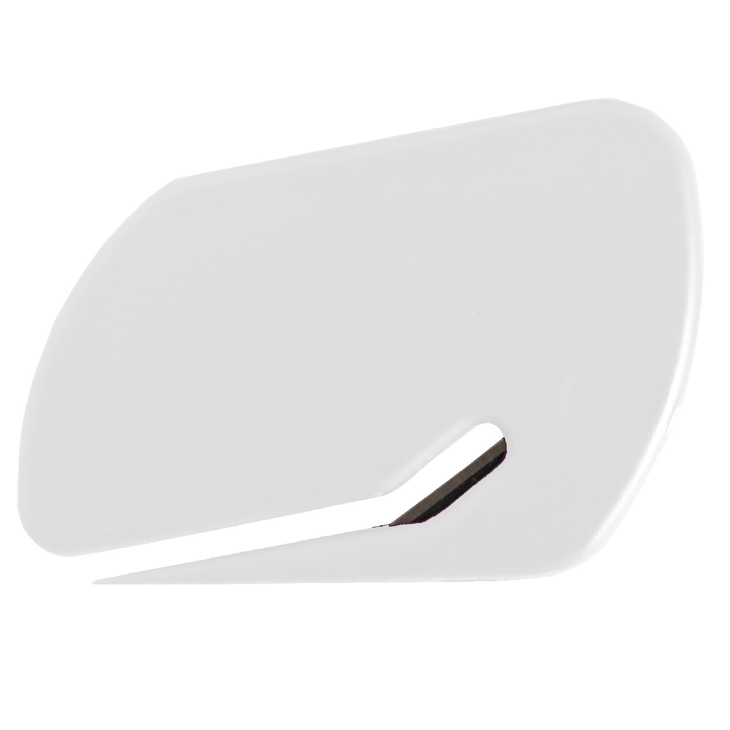 Value Letter Slitter 1