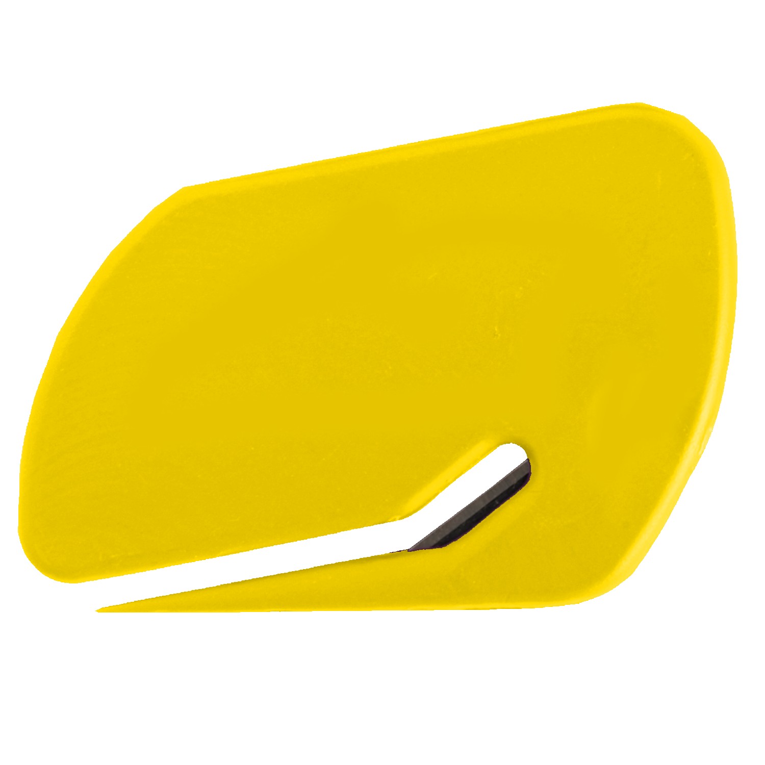 Value Letter Slitter 1