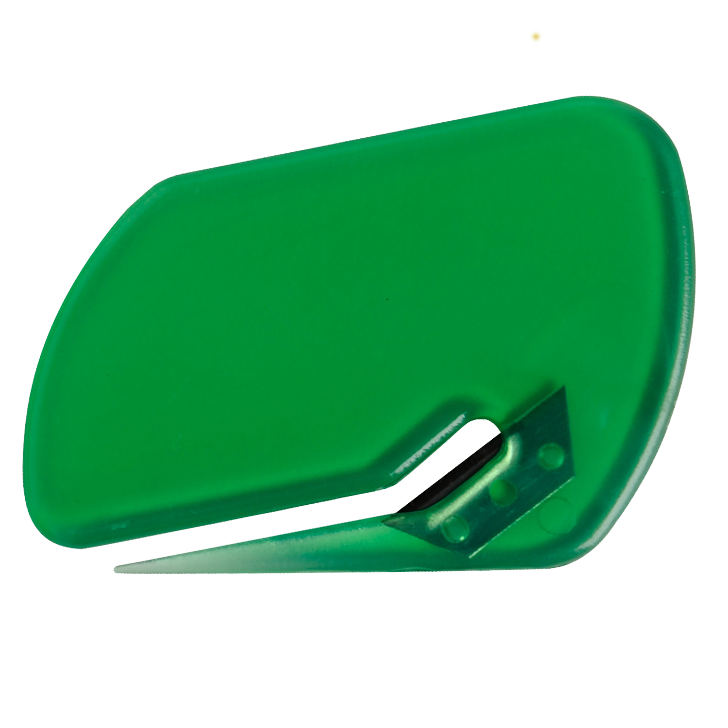 Value Letter Slitter 1