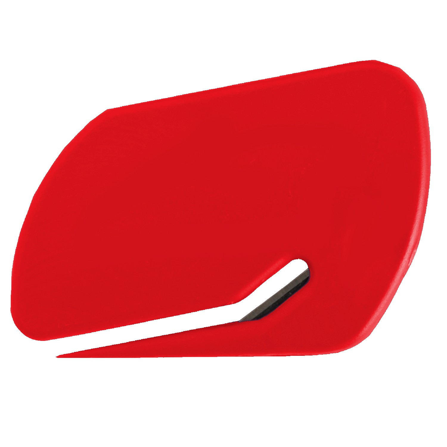 Value Letter Slitter 1