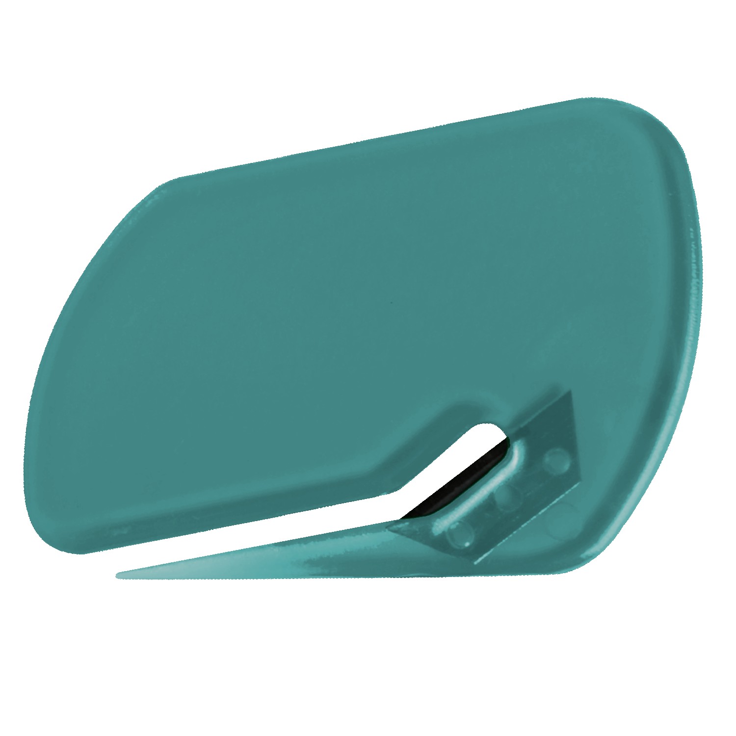 Value Letter Slitter 1