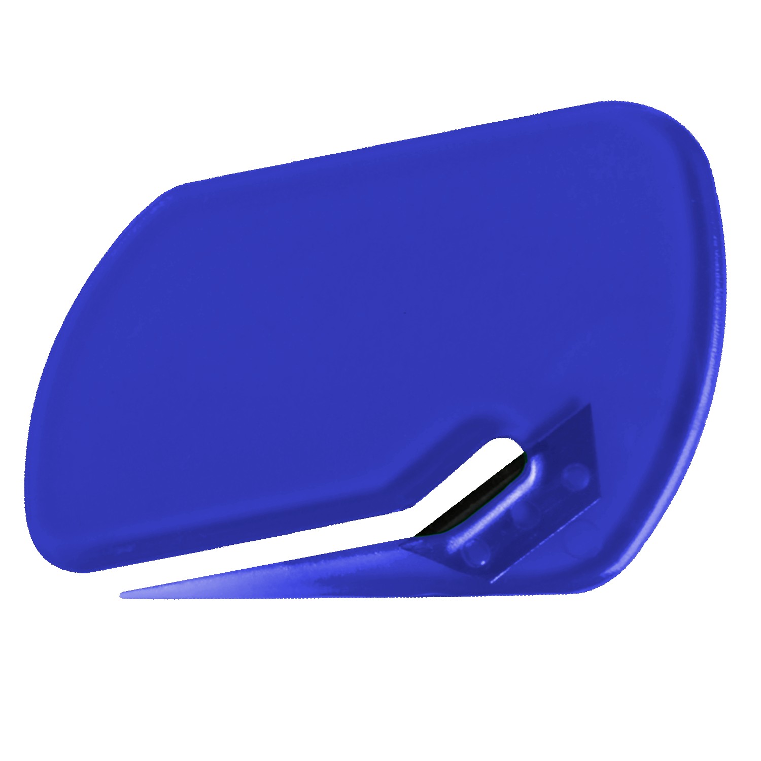 Value Letter Slitter 1
