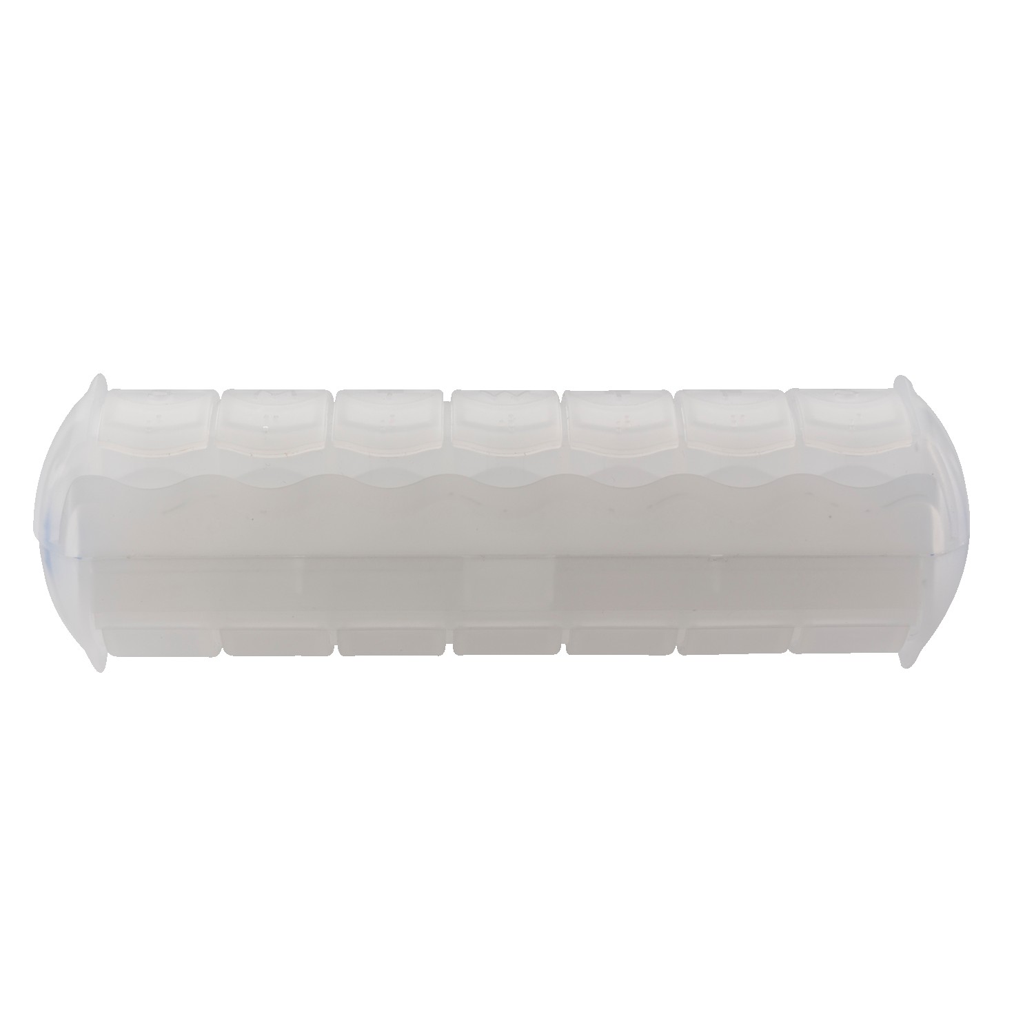 7 Day AM/PM Med Minder Dispenser 1