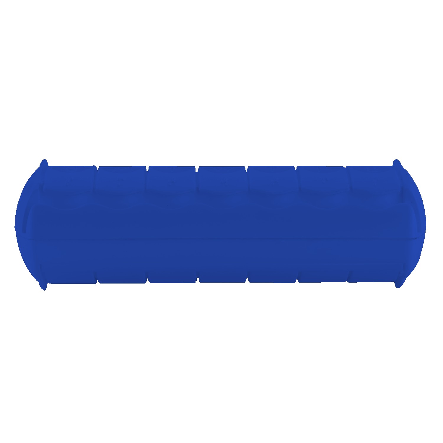 7 Day AM/PM Med Minder Dispenser 1