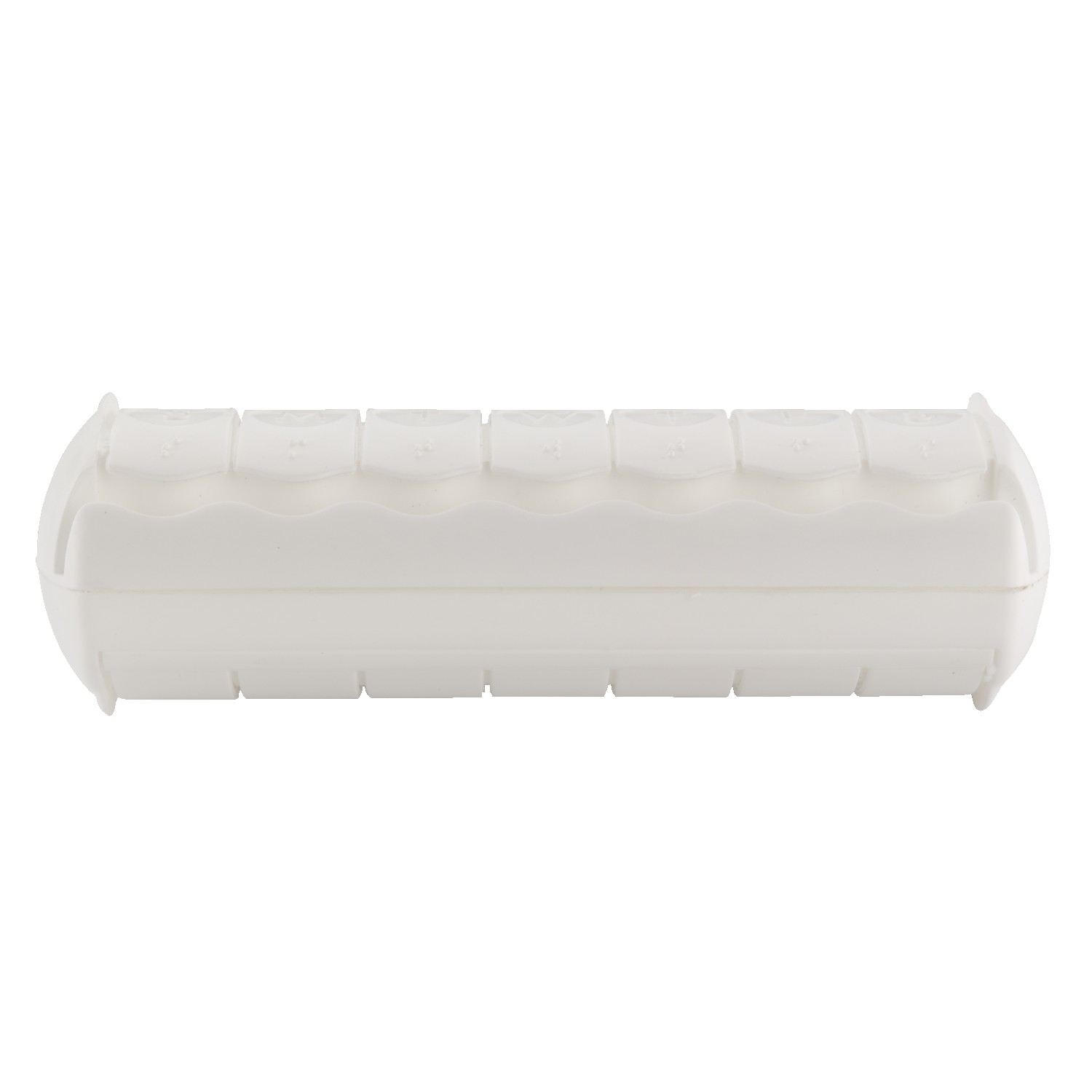 7 Day AM/PM Med Minder Dispenser 1