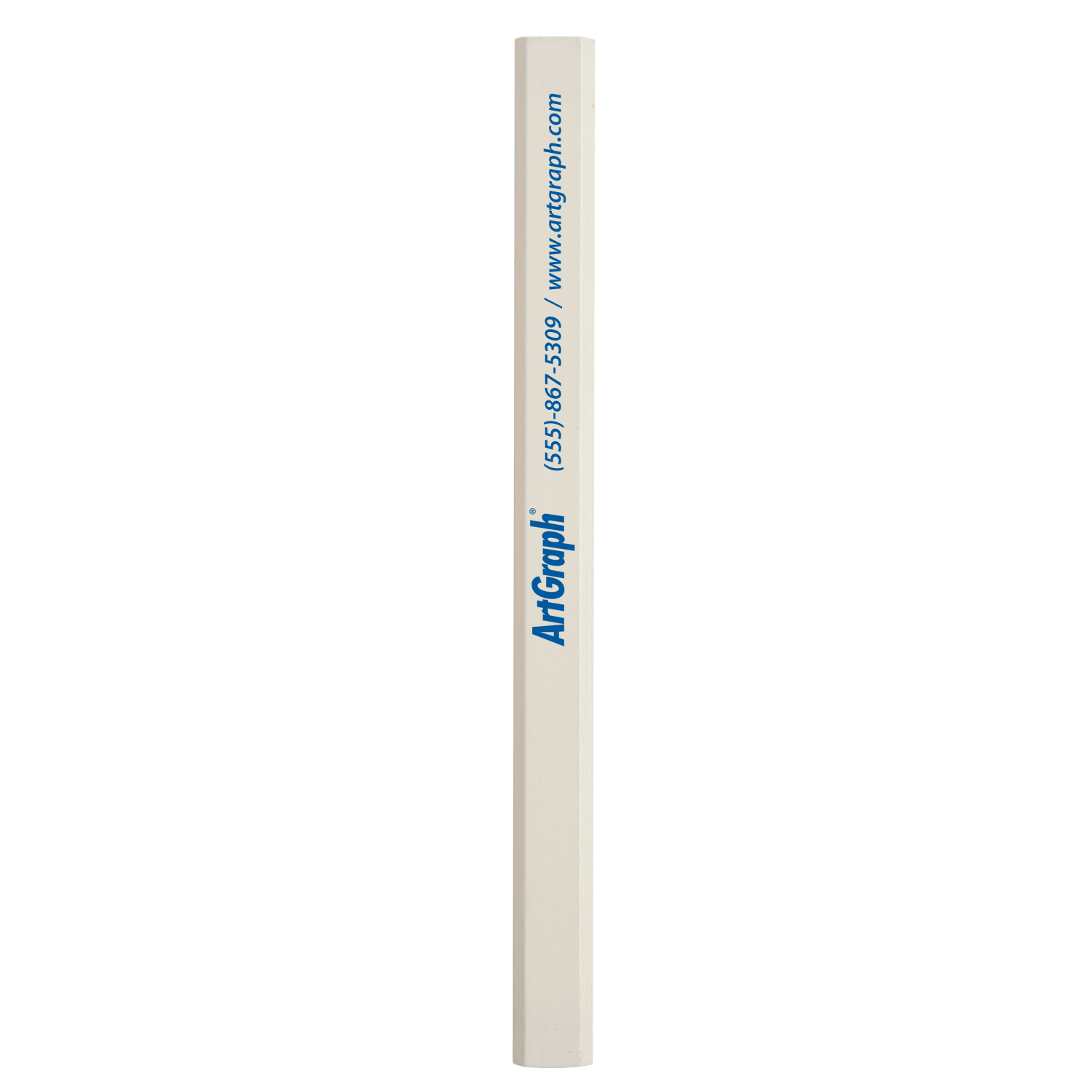 Jo-Bee Carpenter Pencil 1