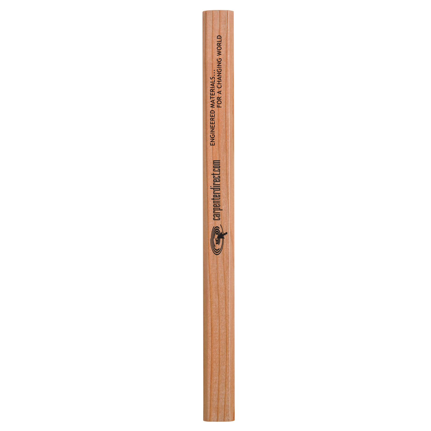 Jo-Bee Carpenter Pencil 1