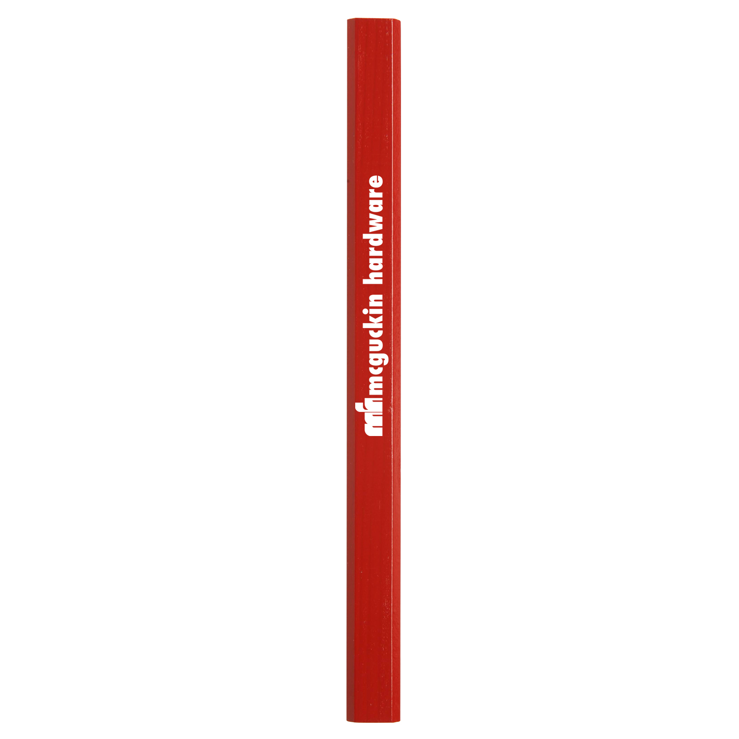 Jo-Bee Carpenter Pencil 1