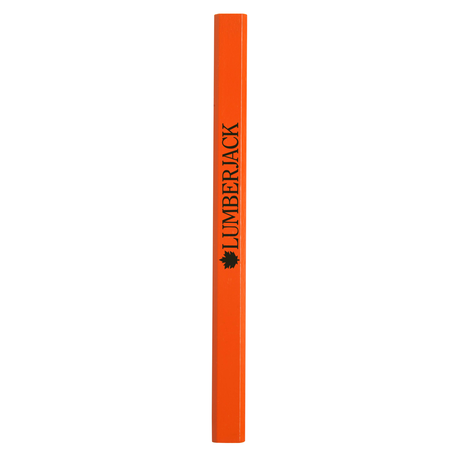Jo-Bee Carpenter Pencil 1