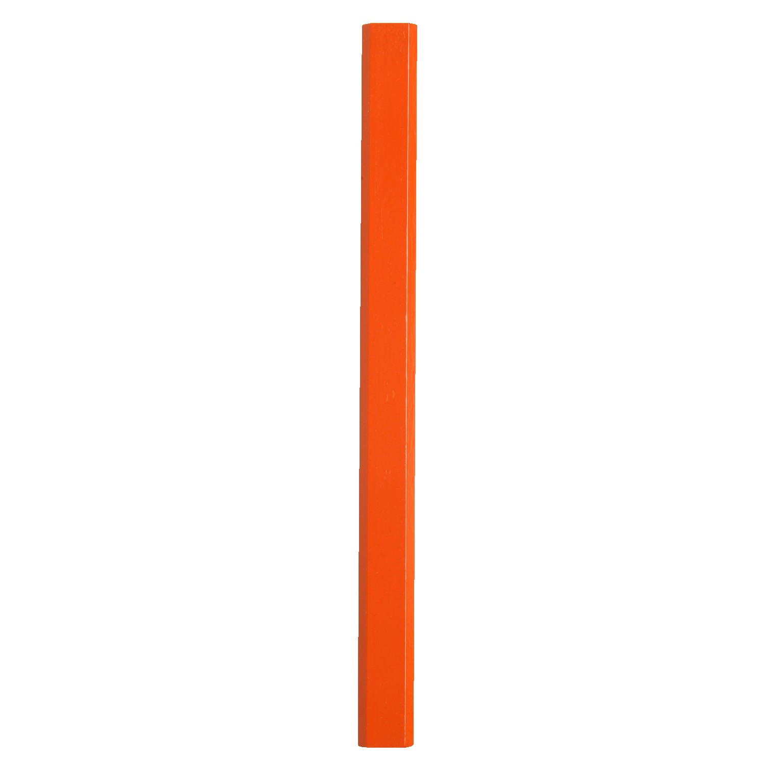 Jo-Bee Carpenter Pencil 1