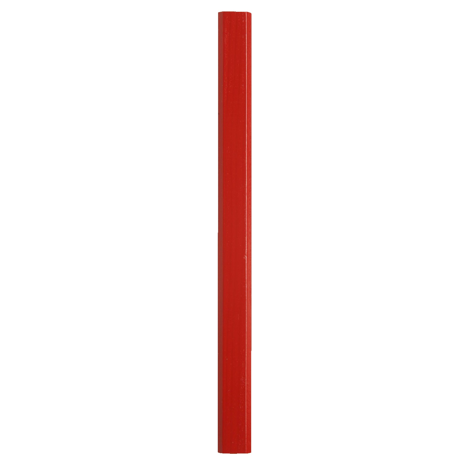 Jo-Bee Carpenter Pencil 1