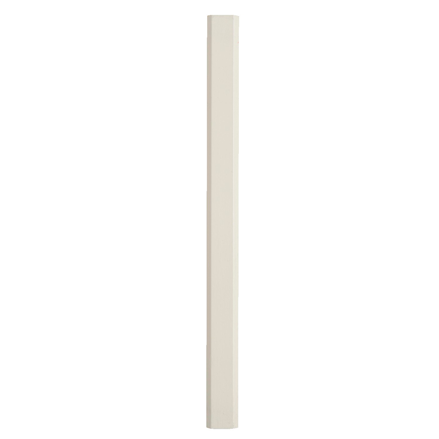 Jo-Bee Carpenter Pencil 1