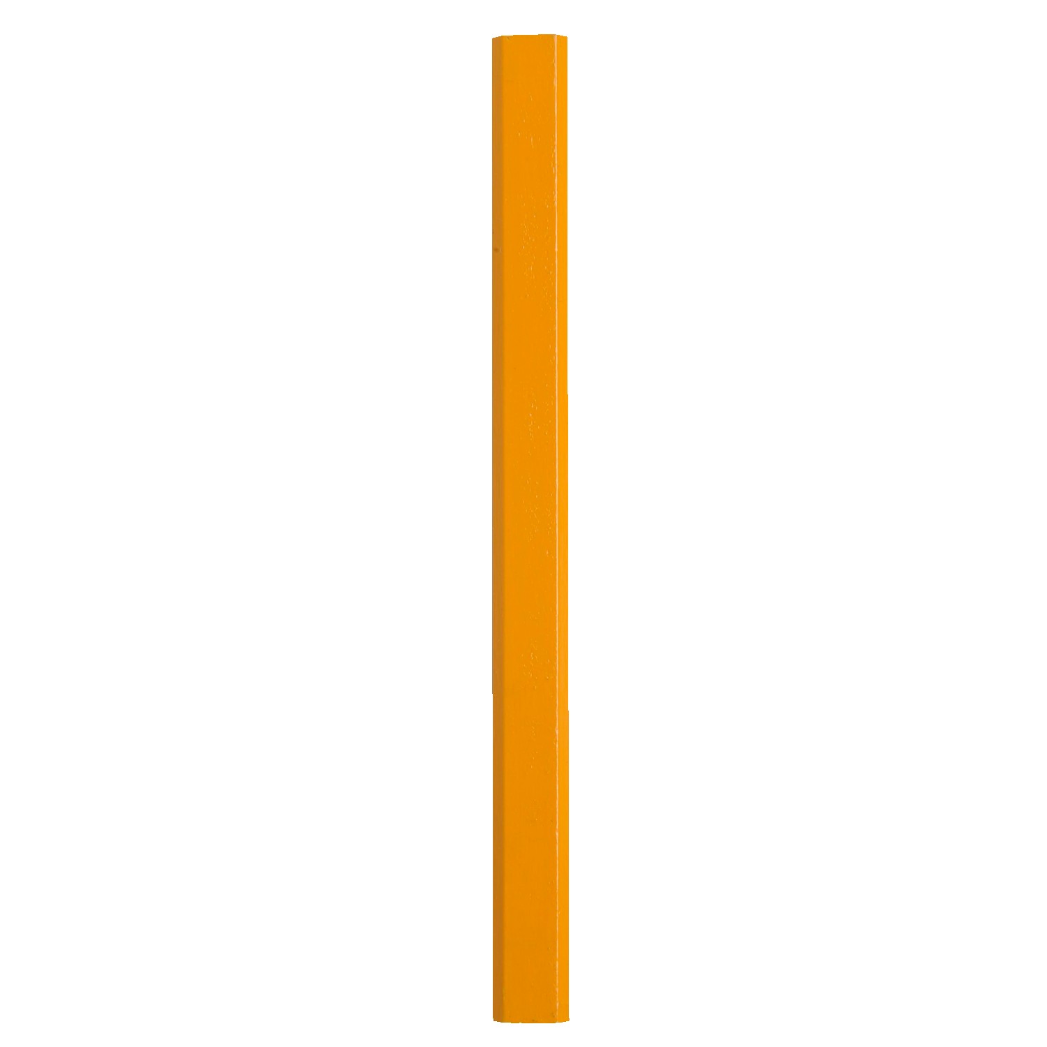 Jo-Bee Carpenter Pencil 1