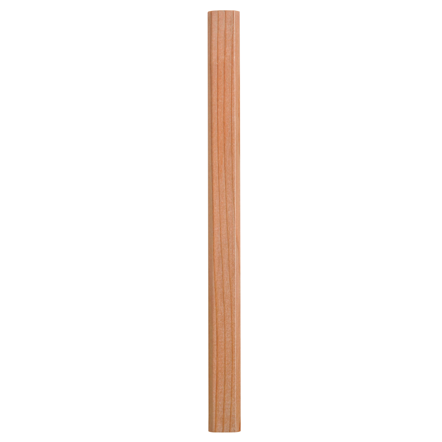 Jo-Bee Carpenter Pencil 1