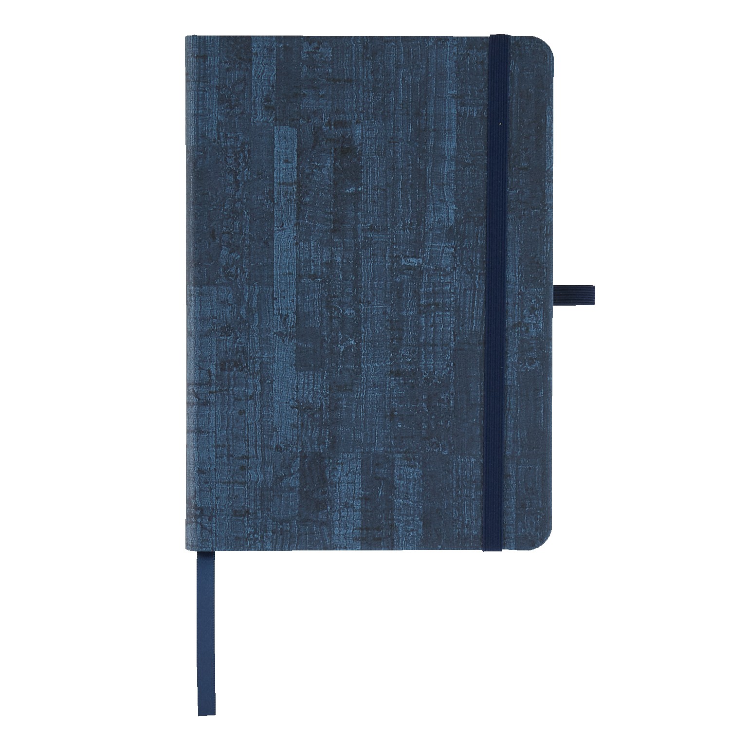 5" x 7" Woodgrain Journal 1