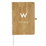 5" x 7" Woodgrain Journal 1 5" x 7" Woodgrain Journal 1