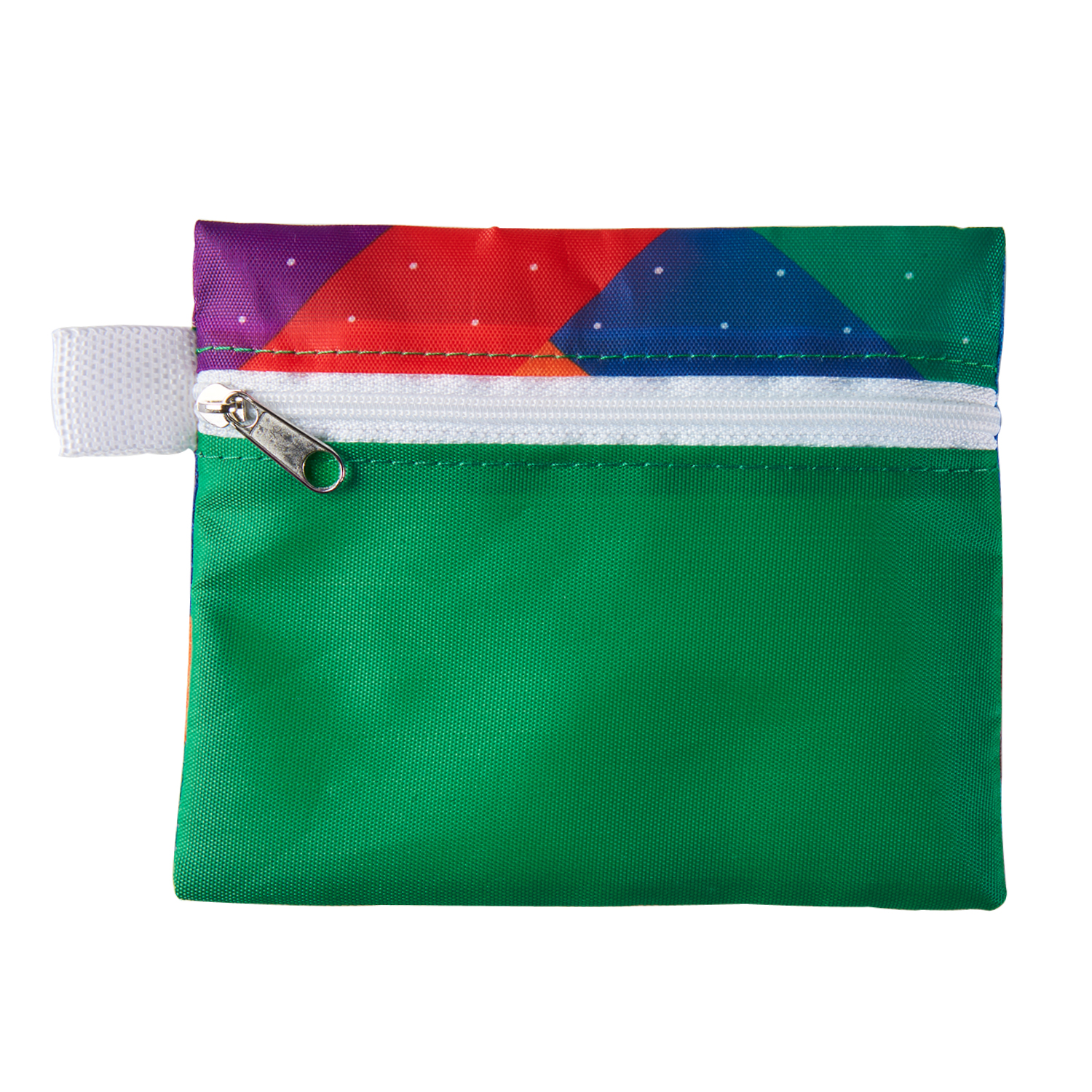 We Care™ First Aid Kit 1