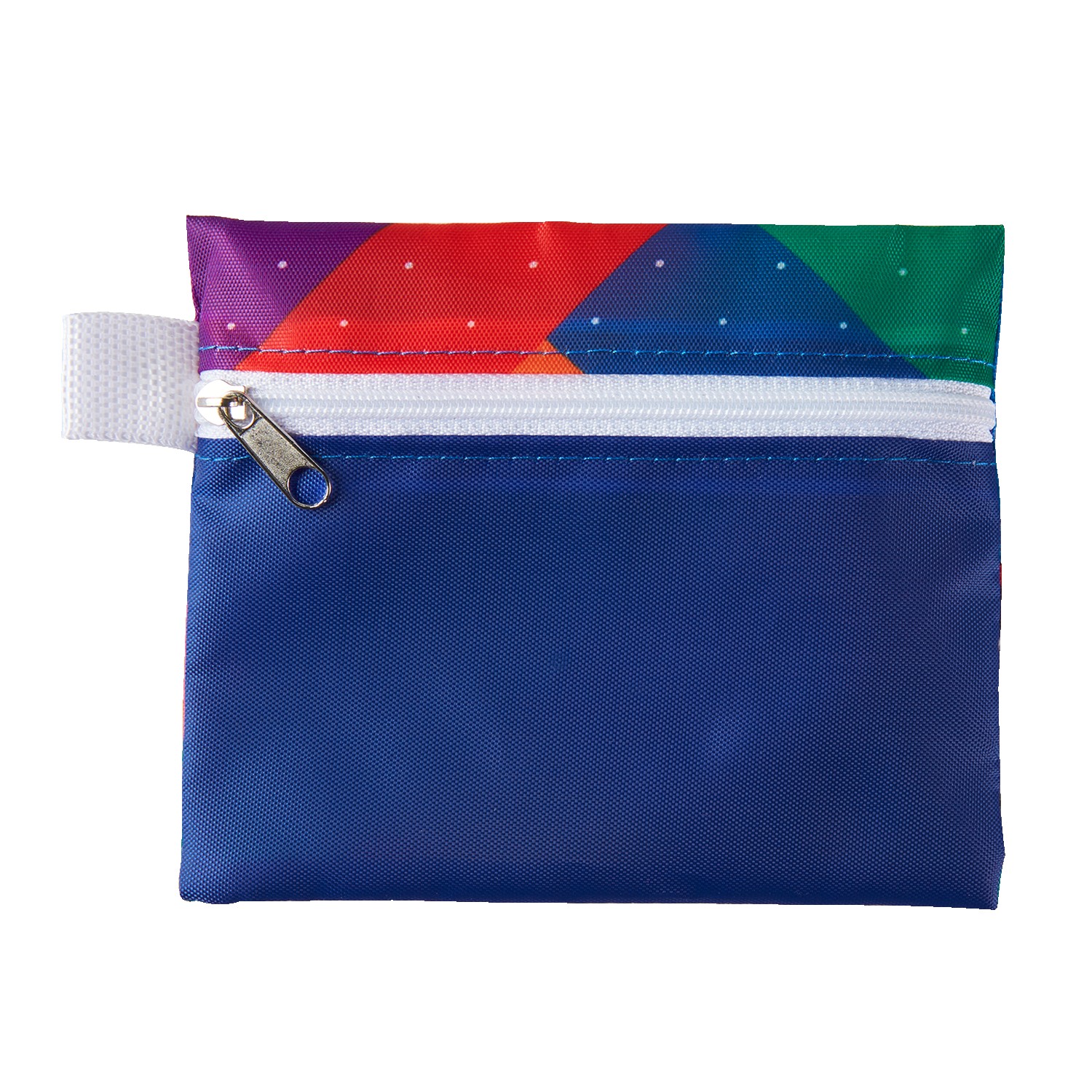 We Care™ First Aid Kit 1