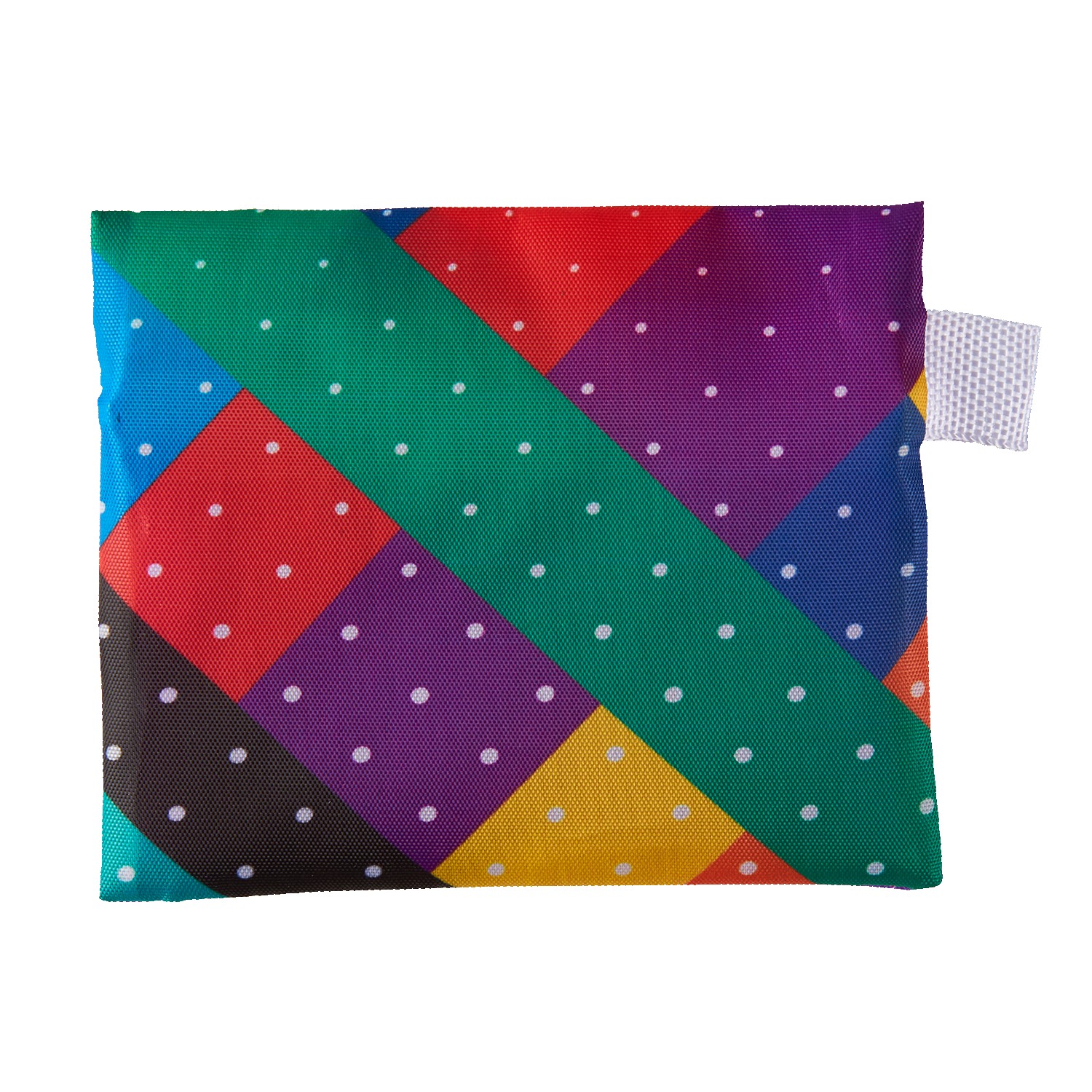 We Care™ First Aid Kit 1