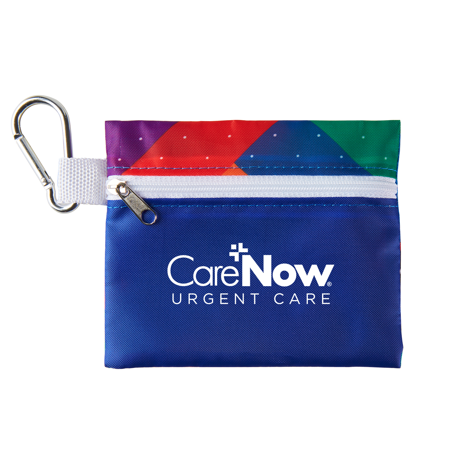 We Care™ First Aid Kit 1