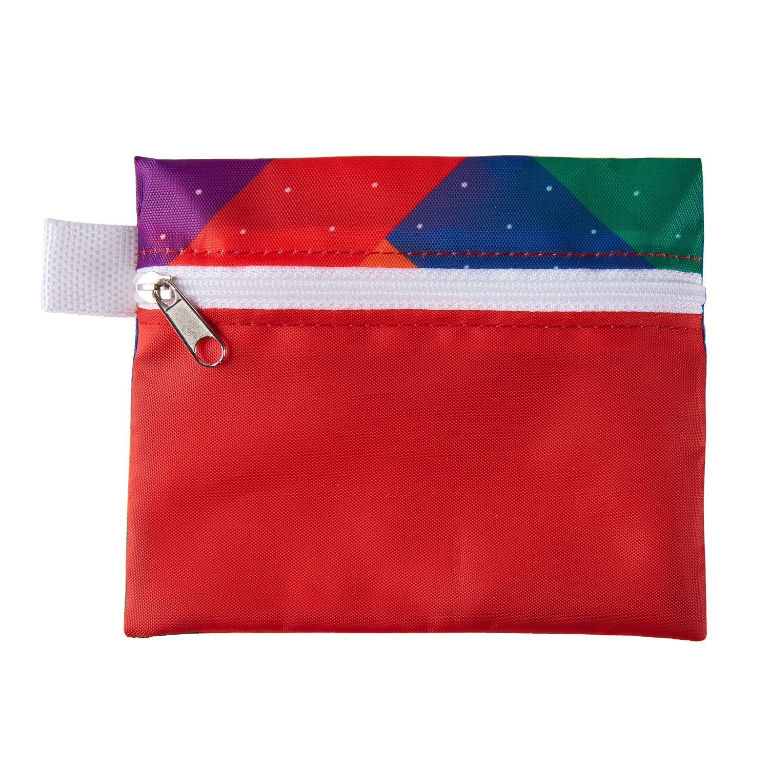We Care™ First Aid Kit 1